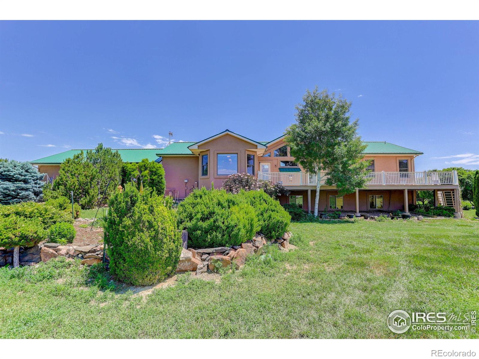 MLS Image #32 for 8943  gander valley lane,windsor, Colorado