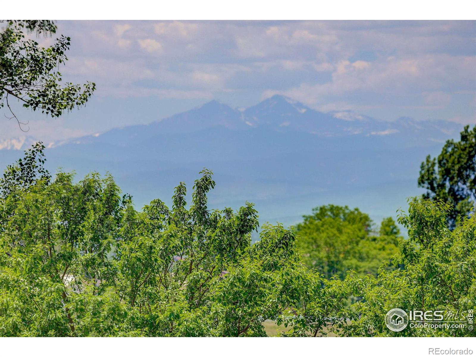 MLS Image #33 for 8943  gander valley lane,windsor, Colorado