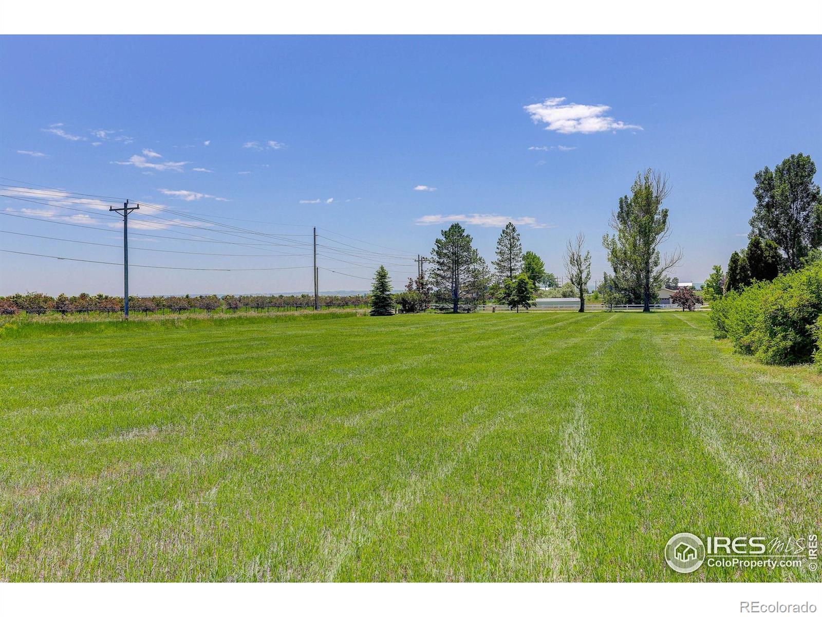 MLS Image #34 for 8943  gander valley lane,windsor, Colorado