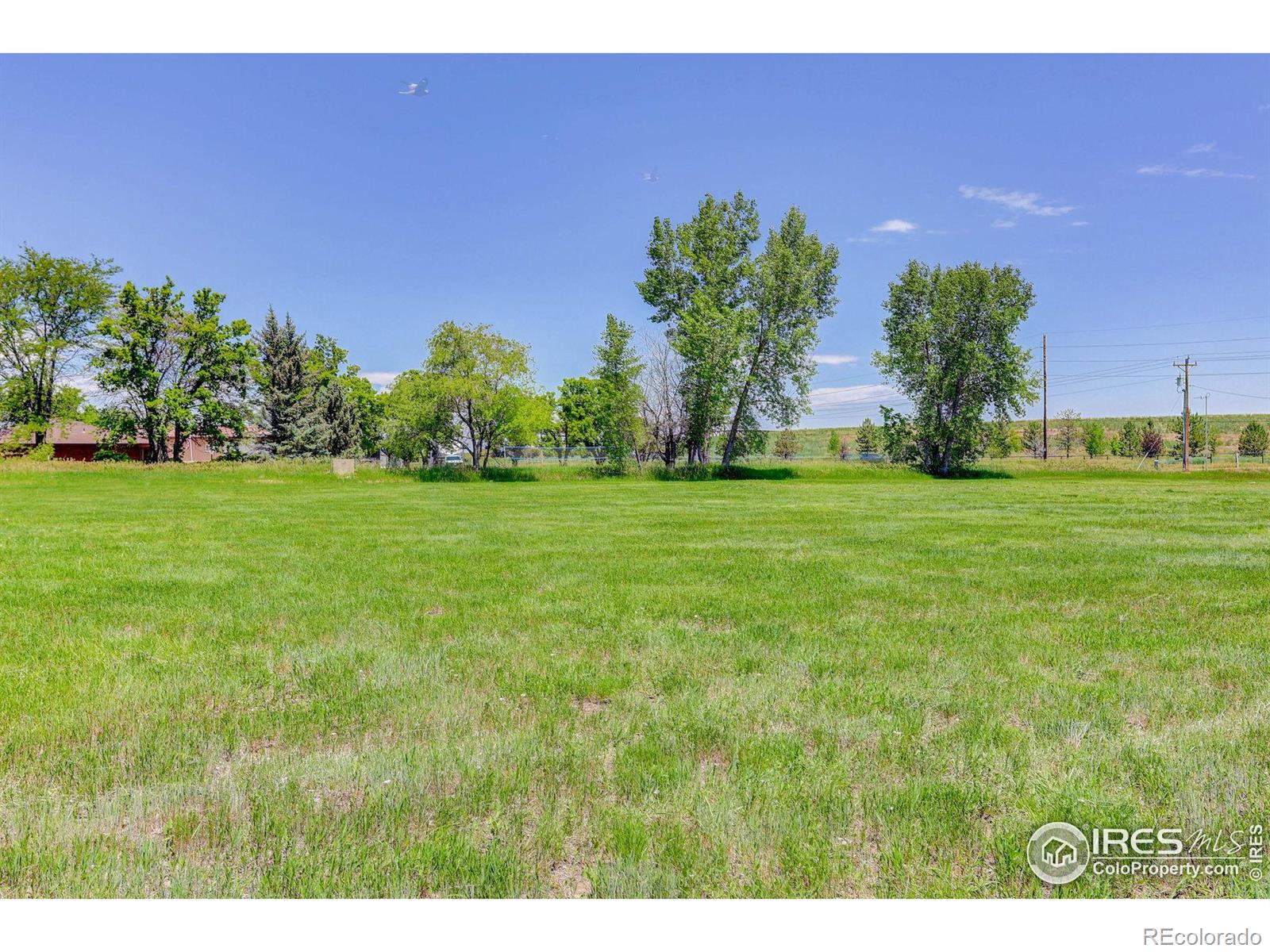 MLS Image #35 for 8943  gander valley lane,windsor, Colorado