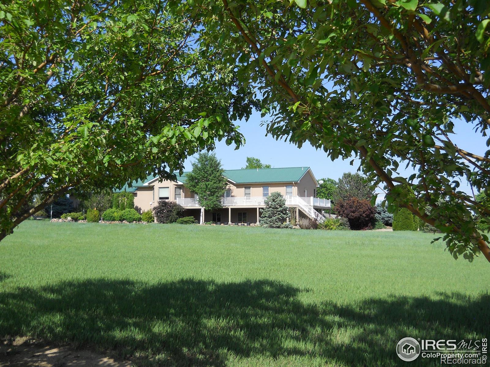 MLS Image #36 for 8943  gander valley lane,windsor, Colorado