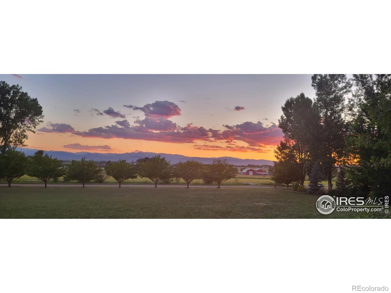 MLS Image #38 for 8943  gander valley lane,windsor, Colorado