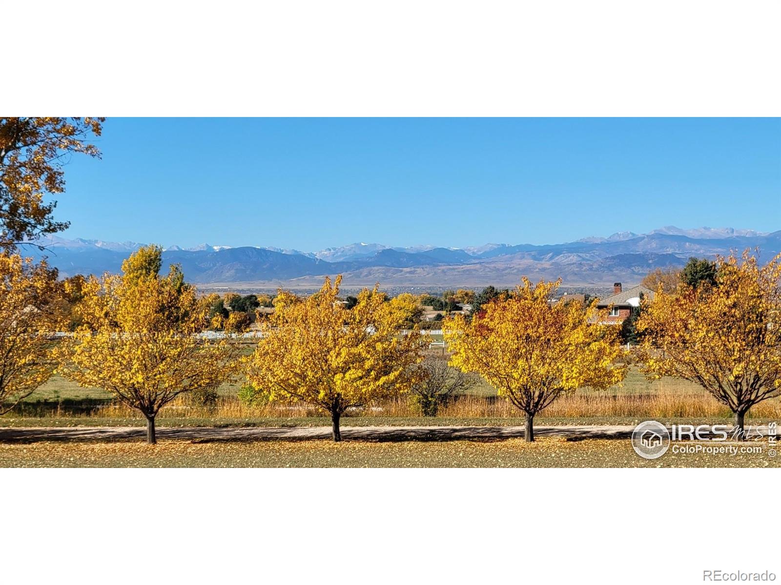 MLS Image #39 for 8943  gander valley lane,windsor, Colorado