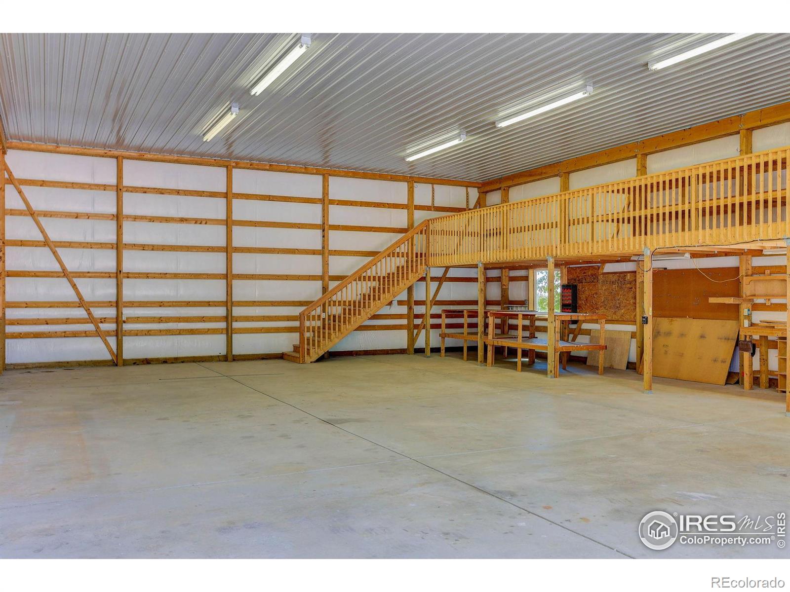 MLS Image #4 for 8943  gander valley lane,windsor, Colorado