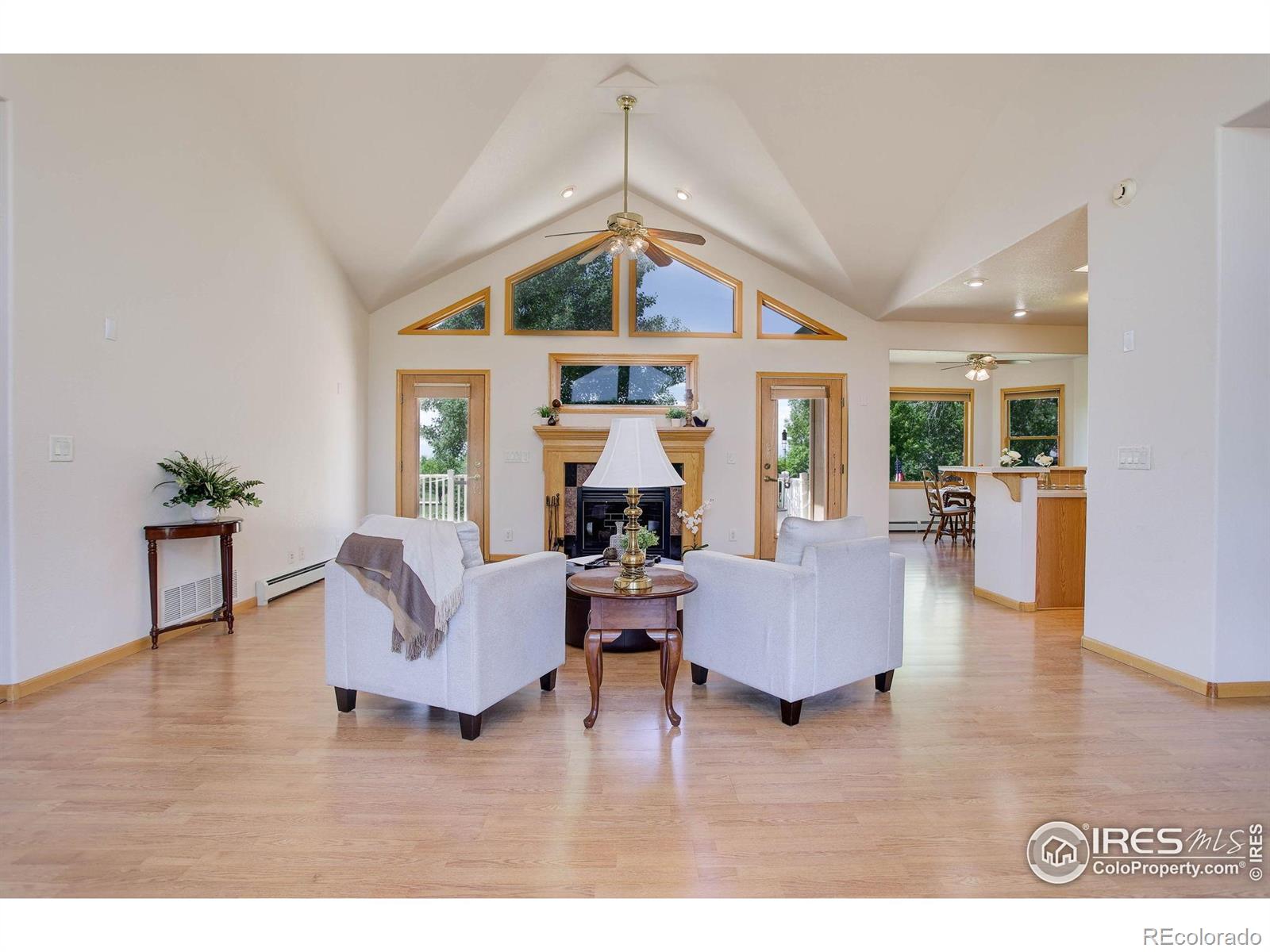 MLS Image #6 for 8943  gander valley lane,windsor, Colorado