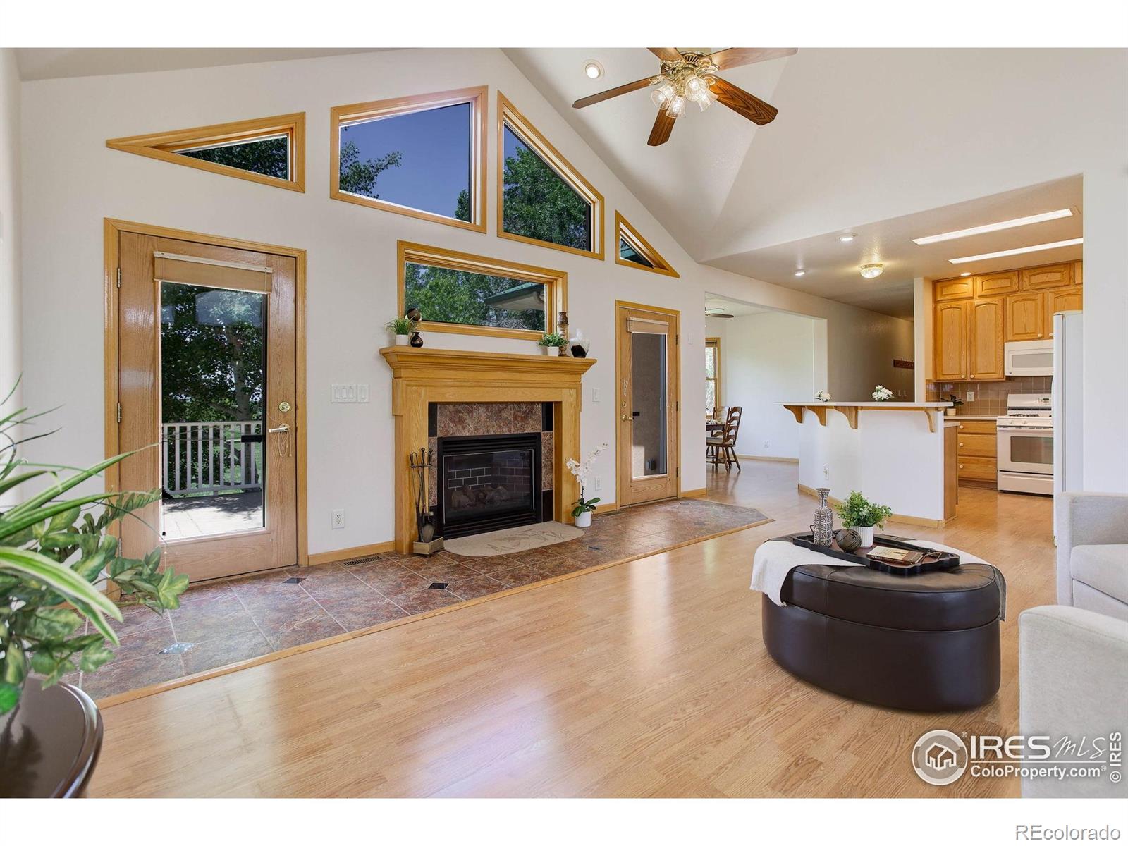 MLS Image #7 for 8943  gander valley lane,windsor, Colorado