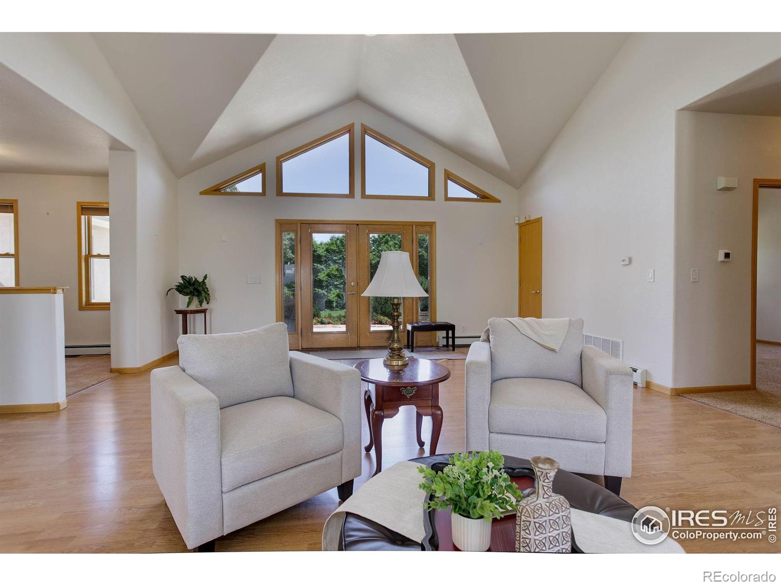 MLS Image #9 for 8943  gander valley lane,windsor, Colorado