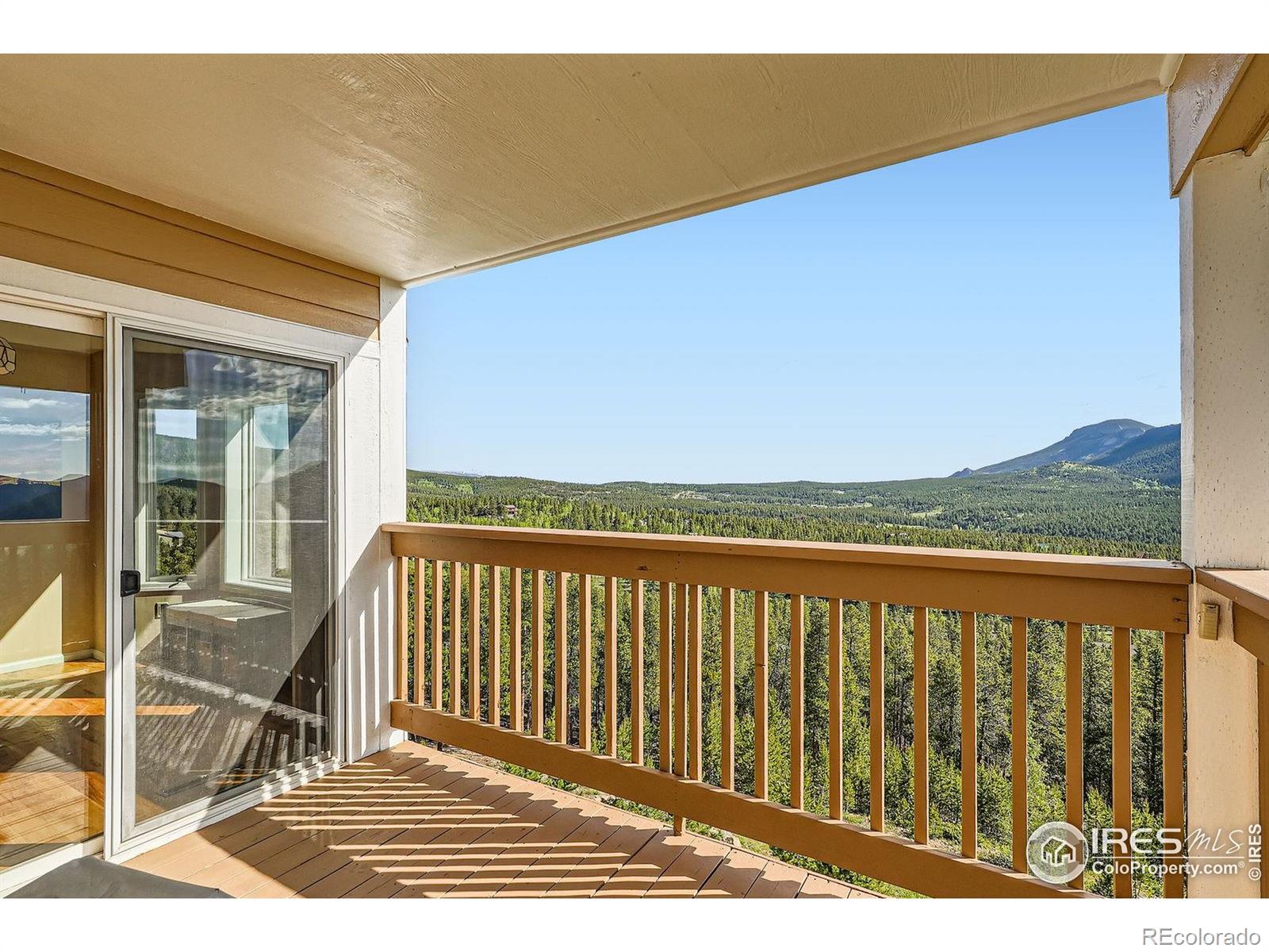 MLS Image #11 for 557  highpoint circle,black hawk, Colorado