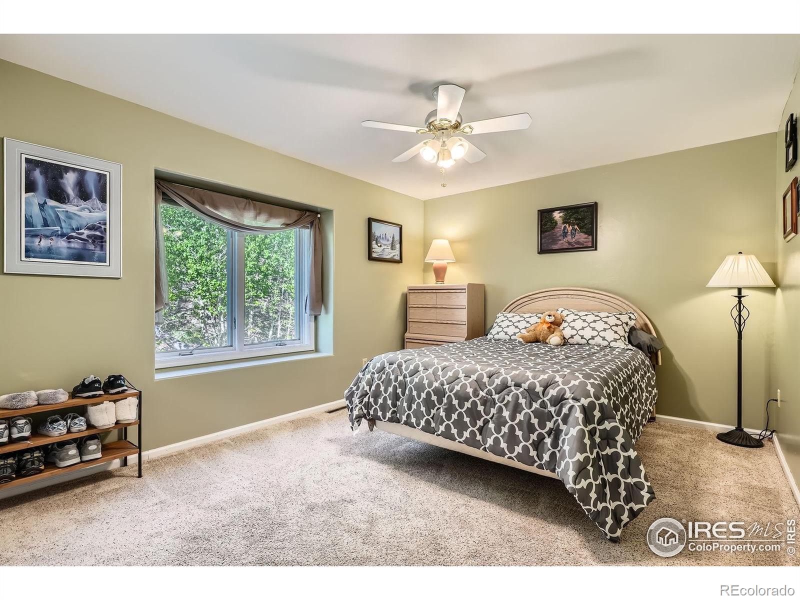 MLS Image #18 for 557  highpoint circle,black hawk, Colorado