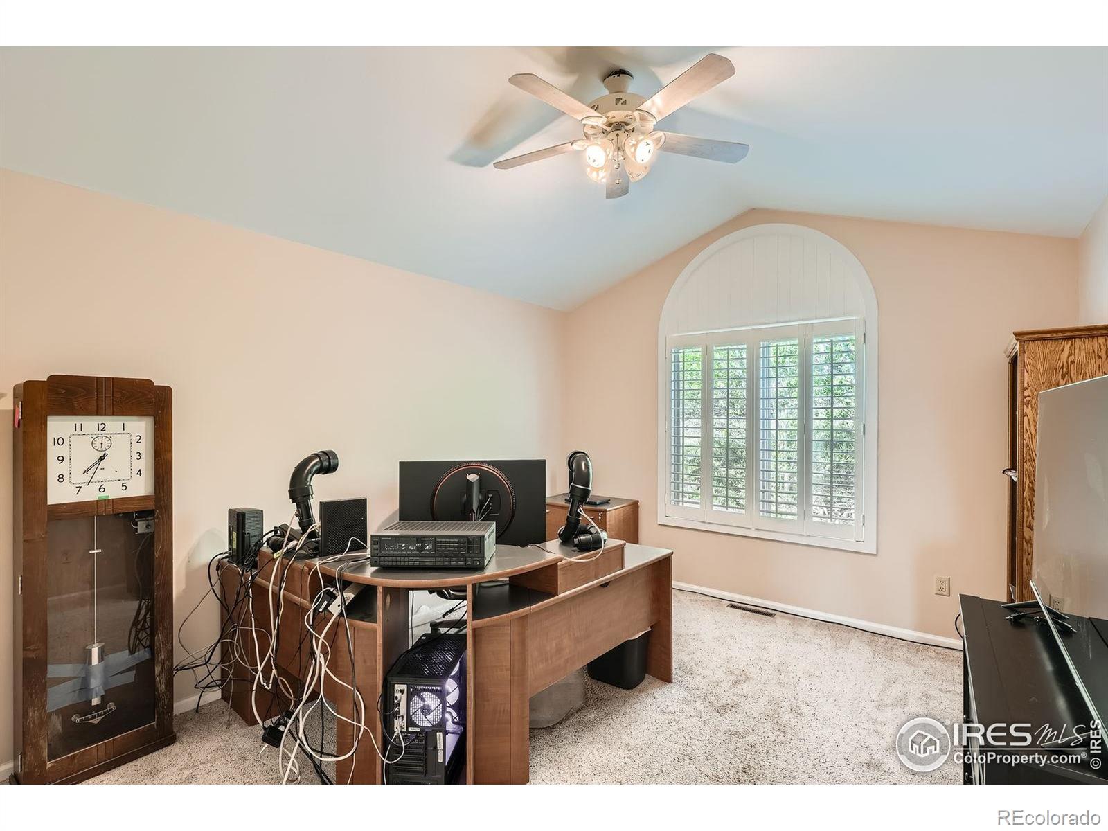 MLS Image #20 for 557  highpoint circle,black hawk, Colorado