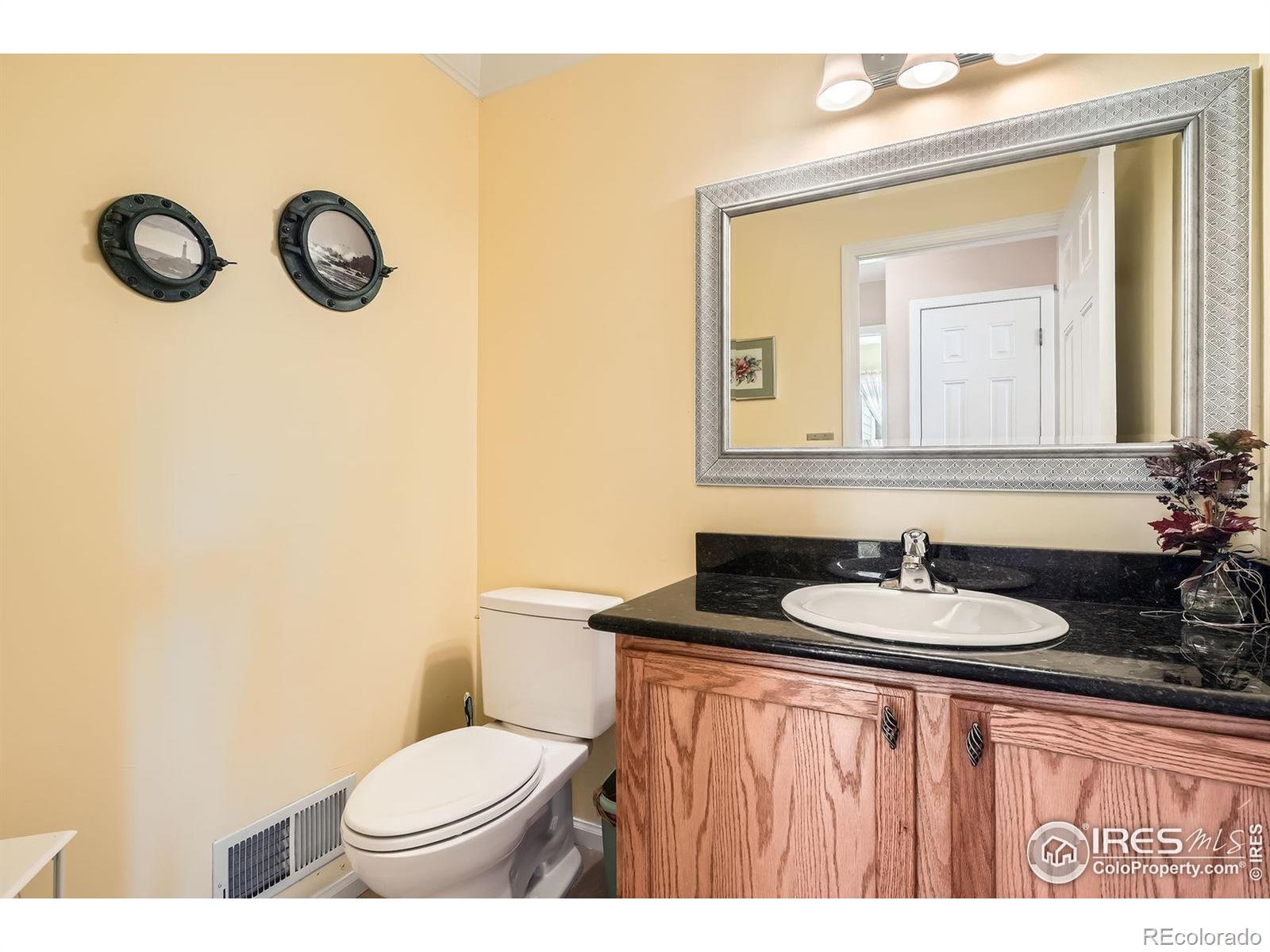 MLS Image #21 for 557  highpoint circle,black hawk, Colorado