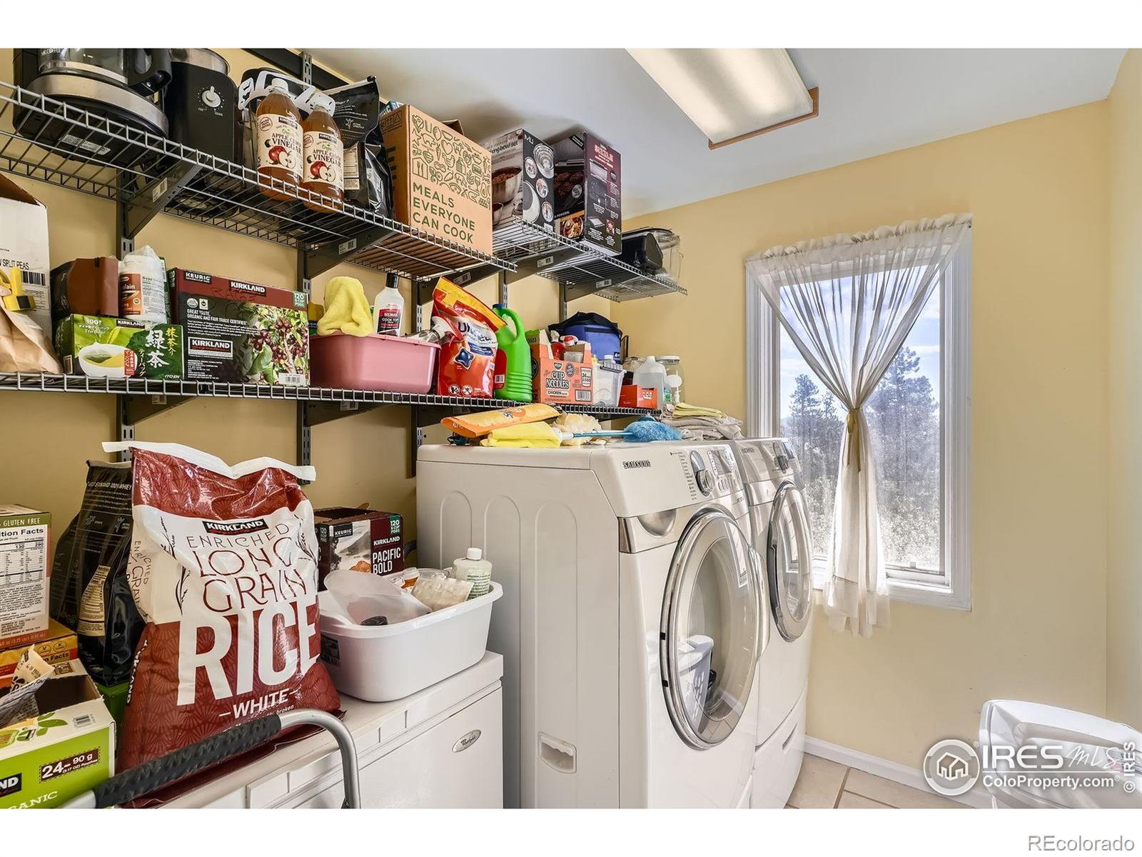 MLS Image #22 for 557  highpoint circle,black hawk, Colorado