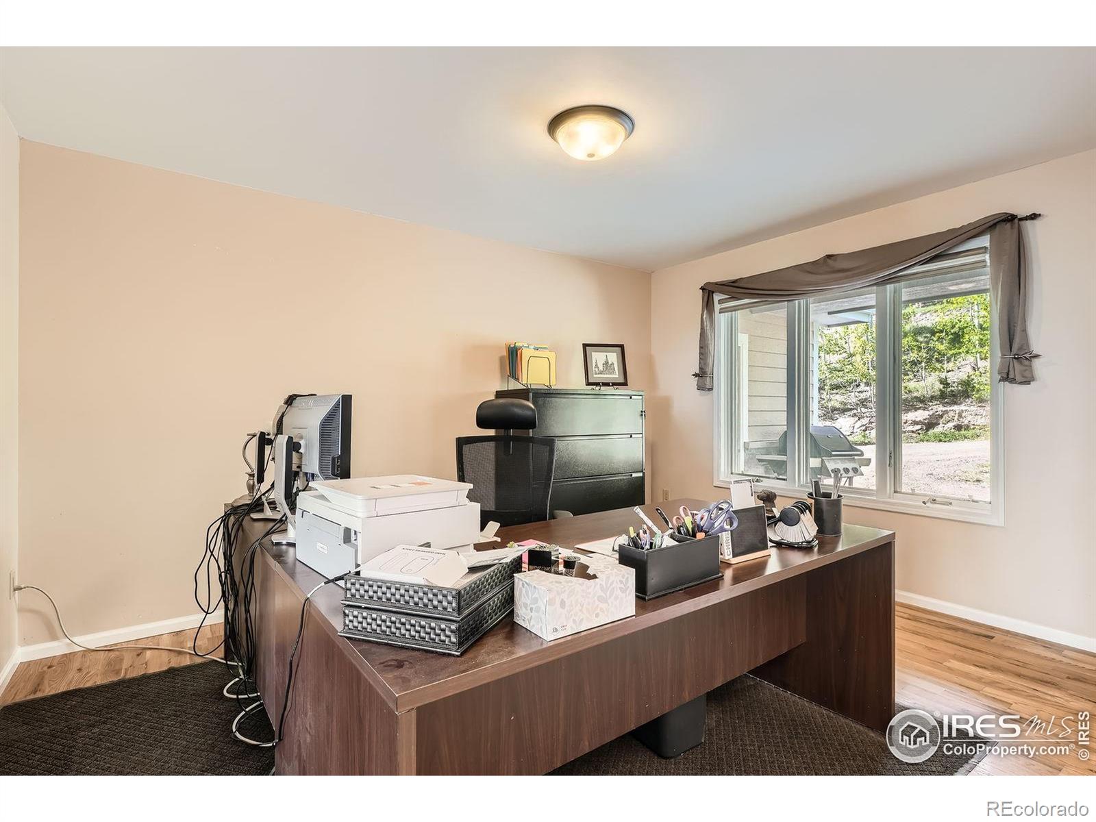 MLS Image #23 for 557  highpoint circle,black hawk, Colorado