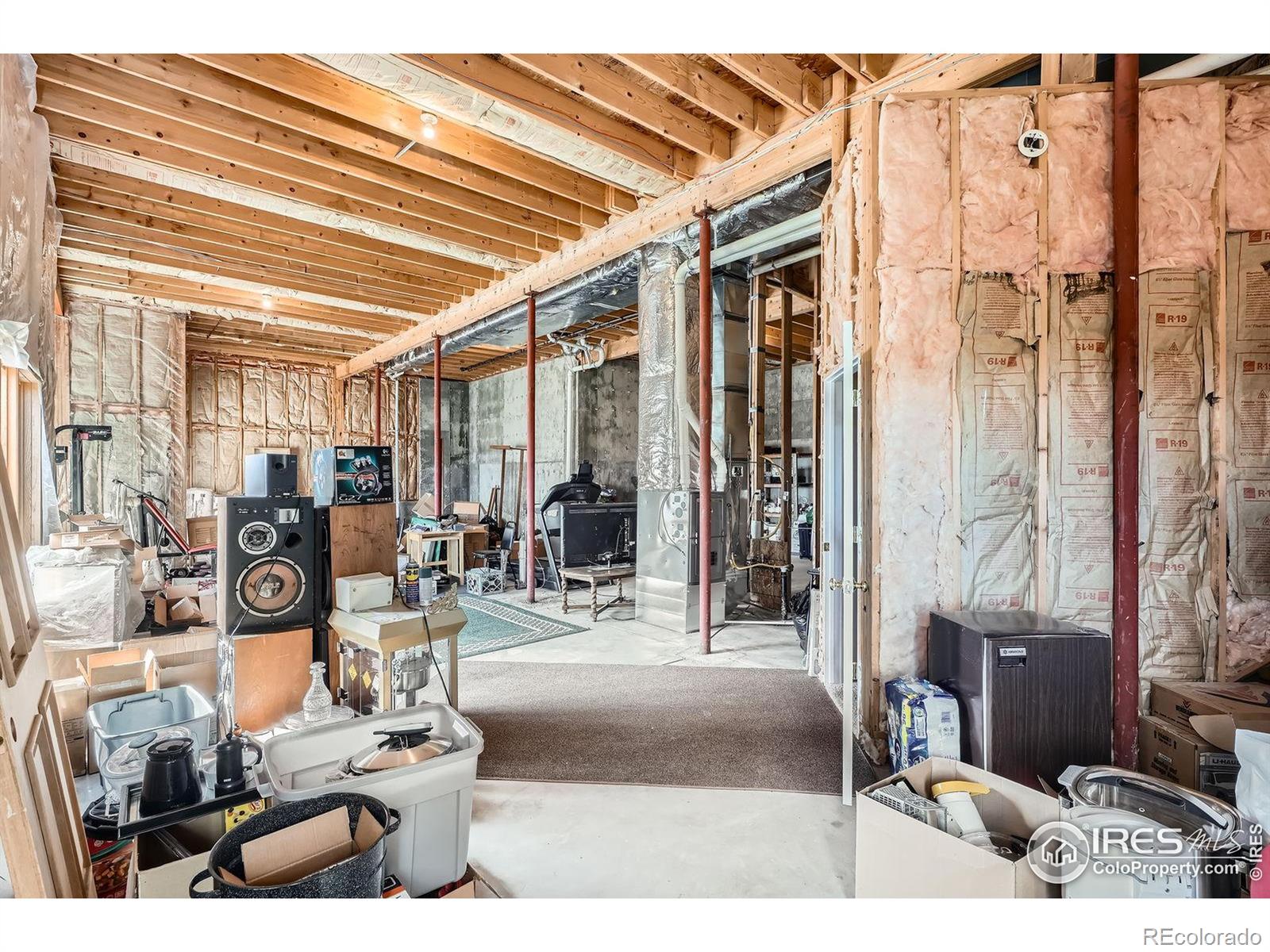 MLS Image #24 for 557  highpoint circle,black hawk, Colorado