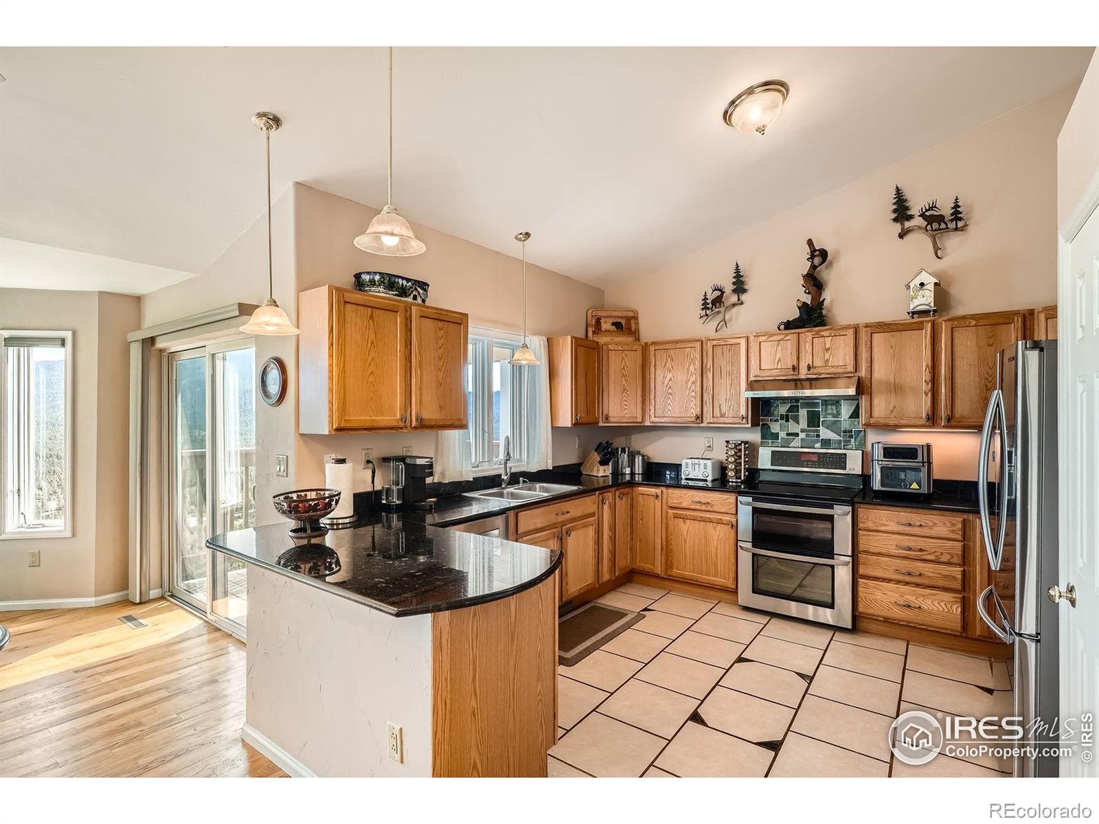 MLS Image #6 for 557  highpoint circle,black hawk, Colorado