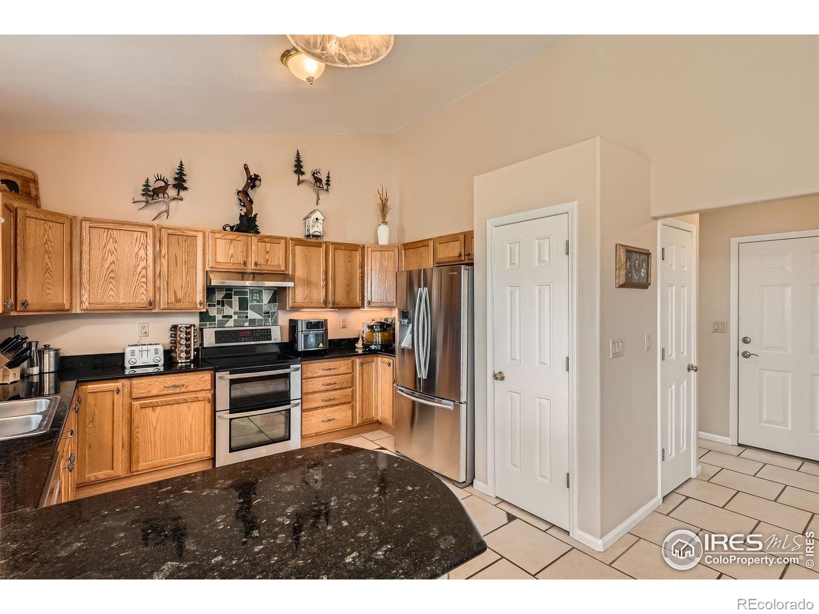 MLS Image #8 for 557  highpoint circle,black hawk, Colorado