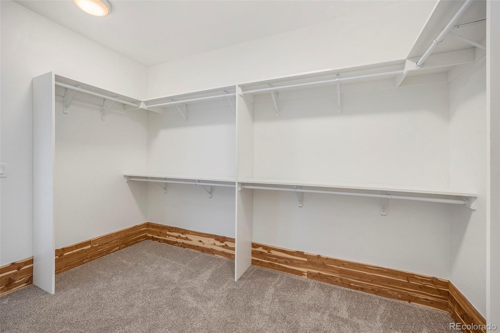 MLS Image #21 for 7410  winter berry lane,castle pines, Colorado