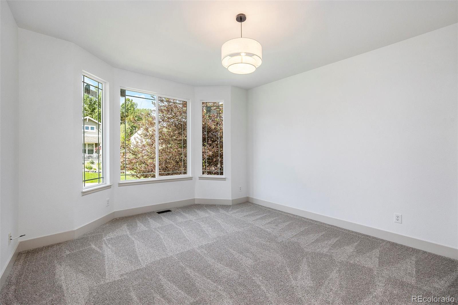 MLS Image #22 for 7410  winter berry lane,castle pines, Colorado