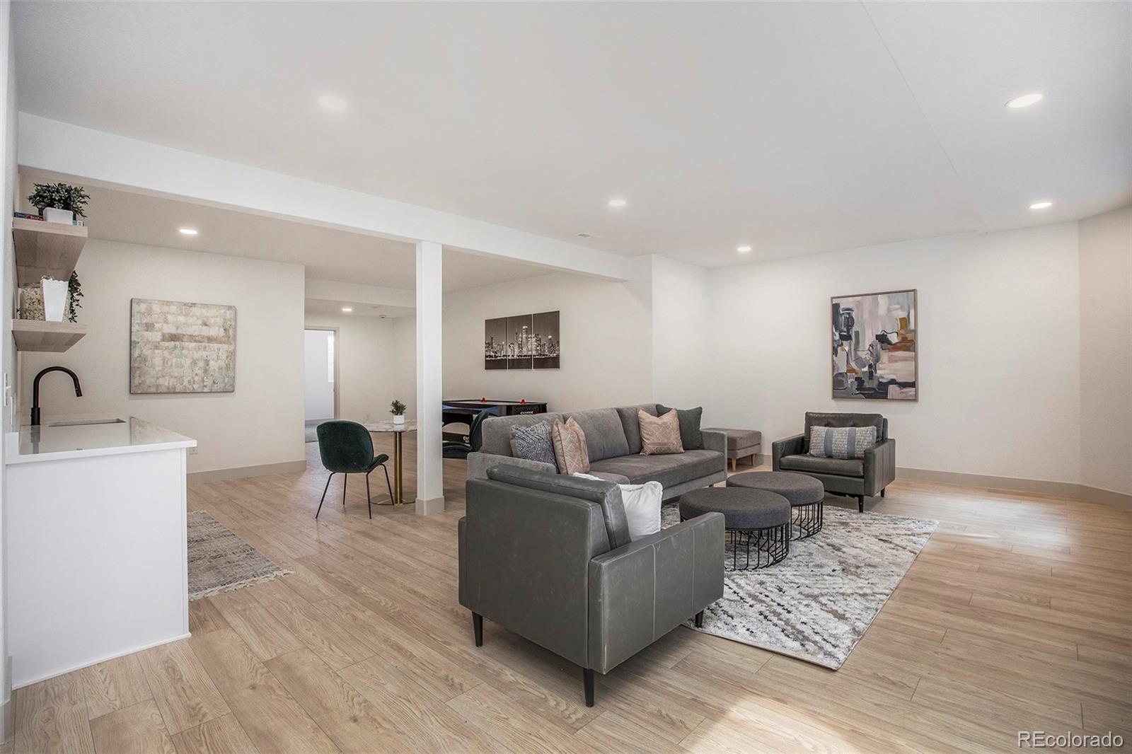 MLS Image #26 for 7410  winter berry lane,castle pines, Colorado