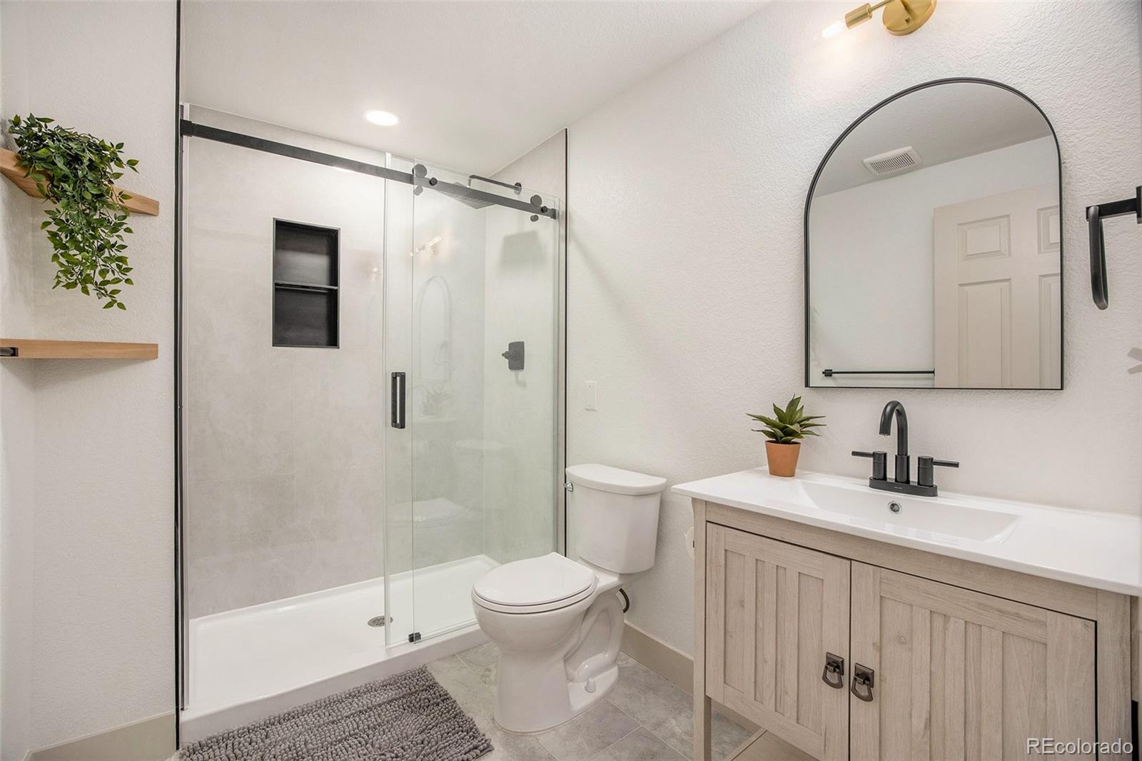 MLS Image #35 for 7410  winter berry lane,castle pines, Colorado