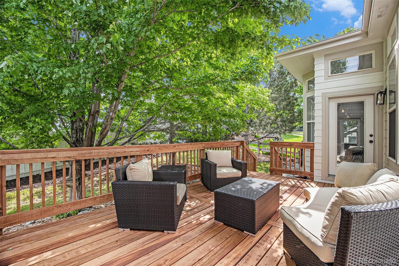 MLS Image #36 for 7410  winter berry lane,castle pines, Colorado