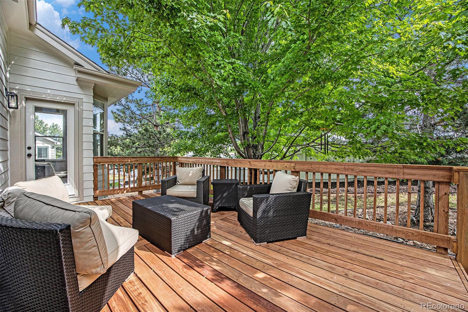 MLS Image #37 for 7410  winter berry lane,castle pines, Colorado