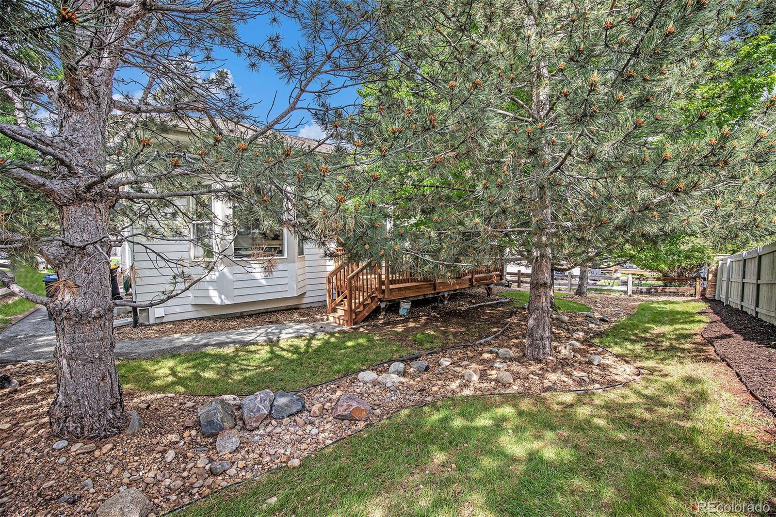 MLS Image #38 for 7410  winter berry lane,castle pines, Colorado