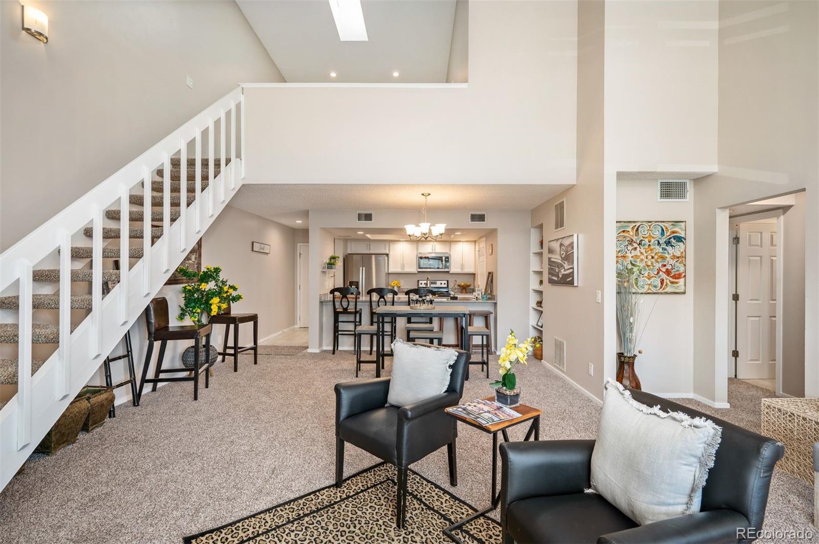 MLS Image #1 for 23585  genesee village road e,golden, Colorado