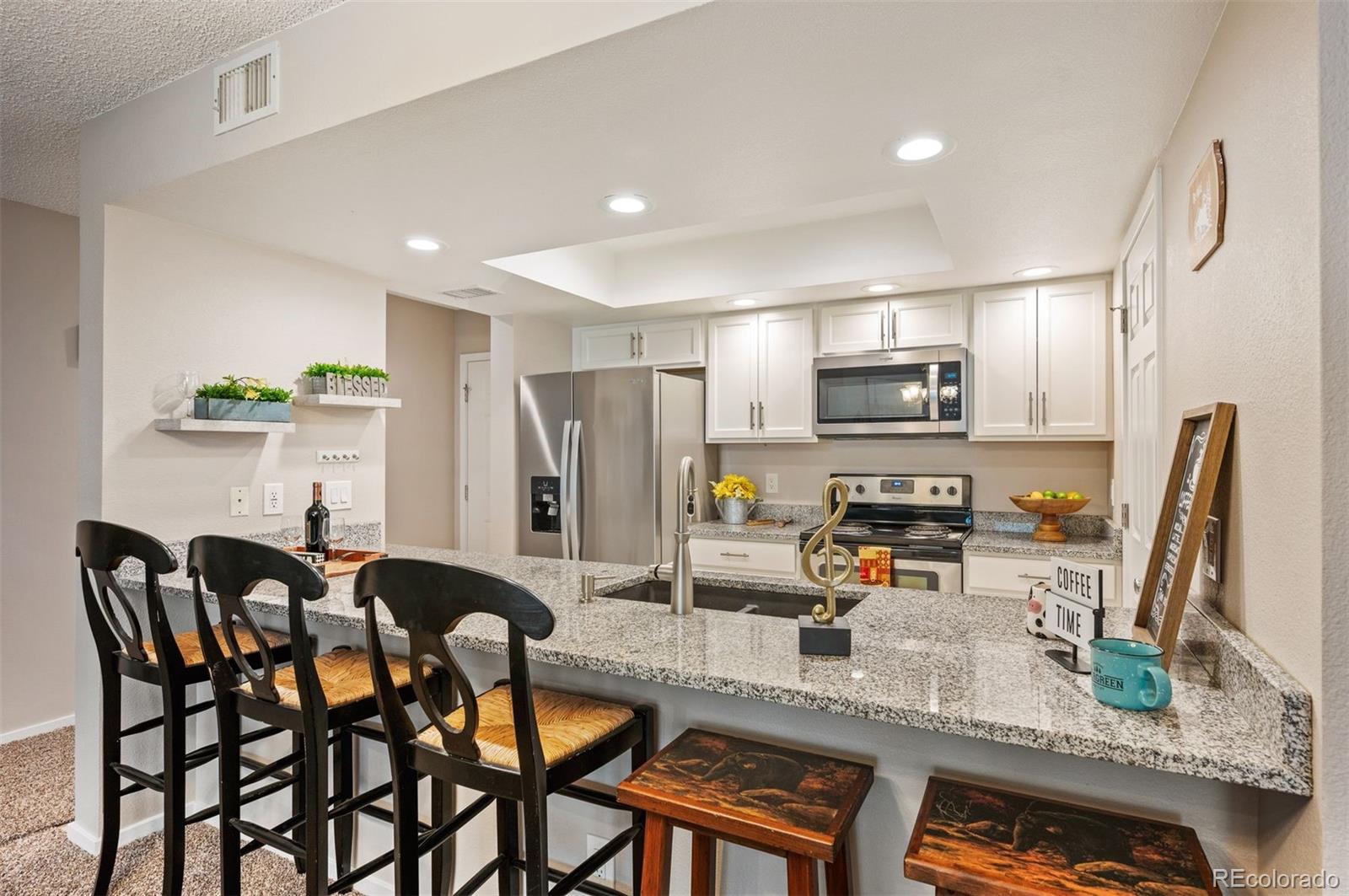 MLS Image #10 for 23585  genesee village road e,golden, Colorado