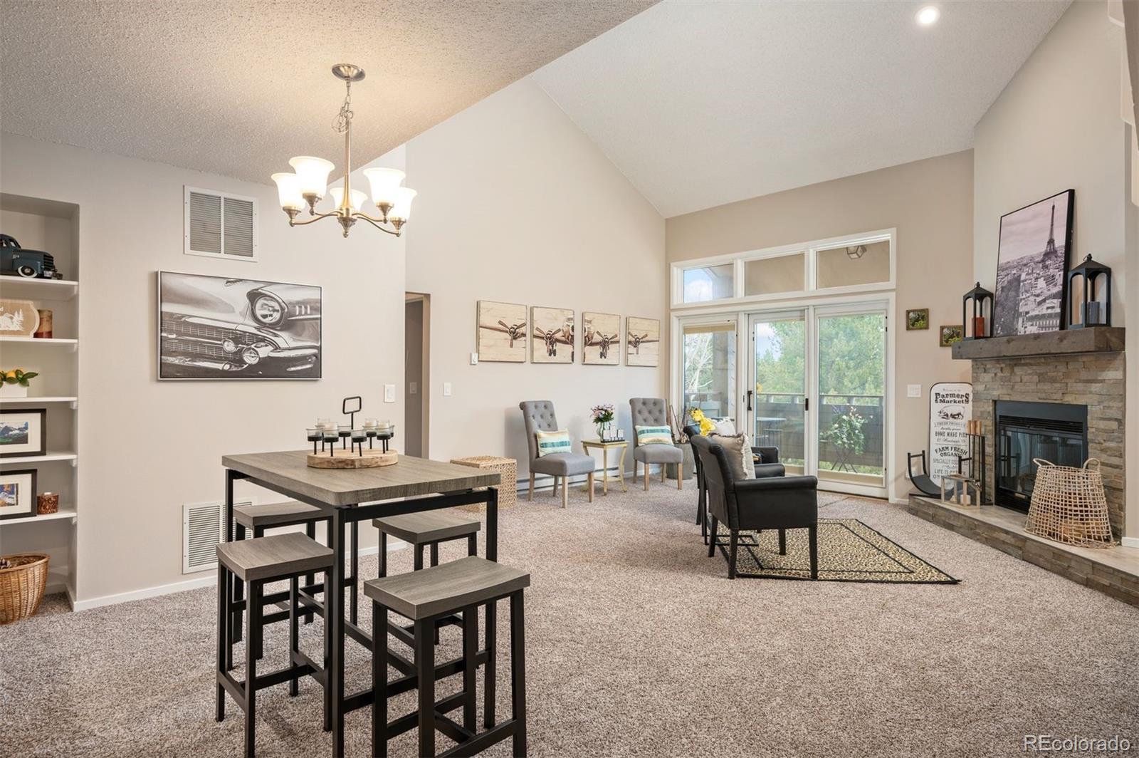 MLS Image #11 for 23585  genesee village road e,golden, Colorado