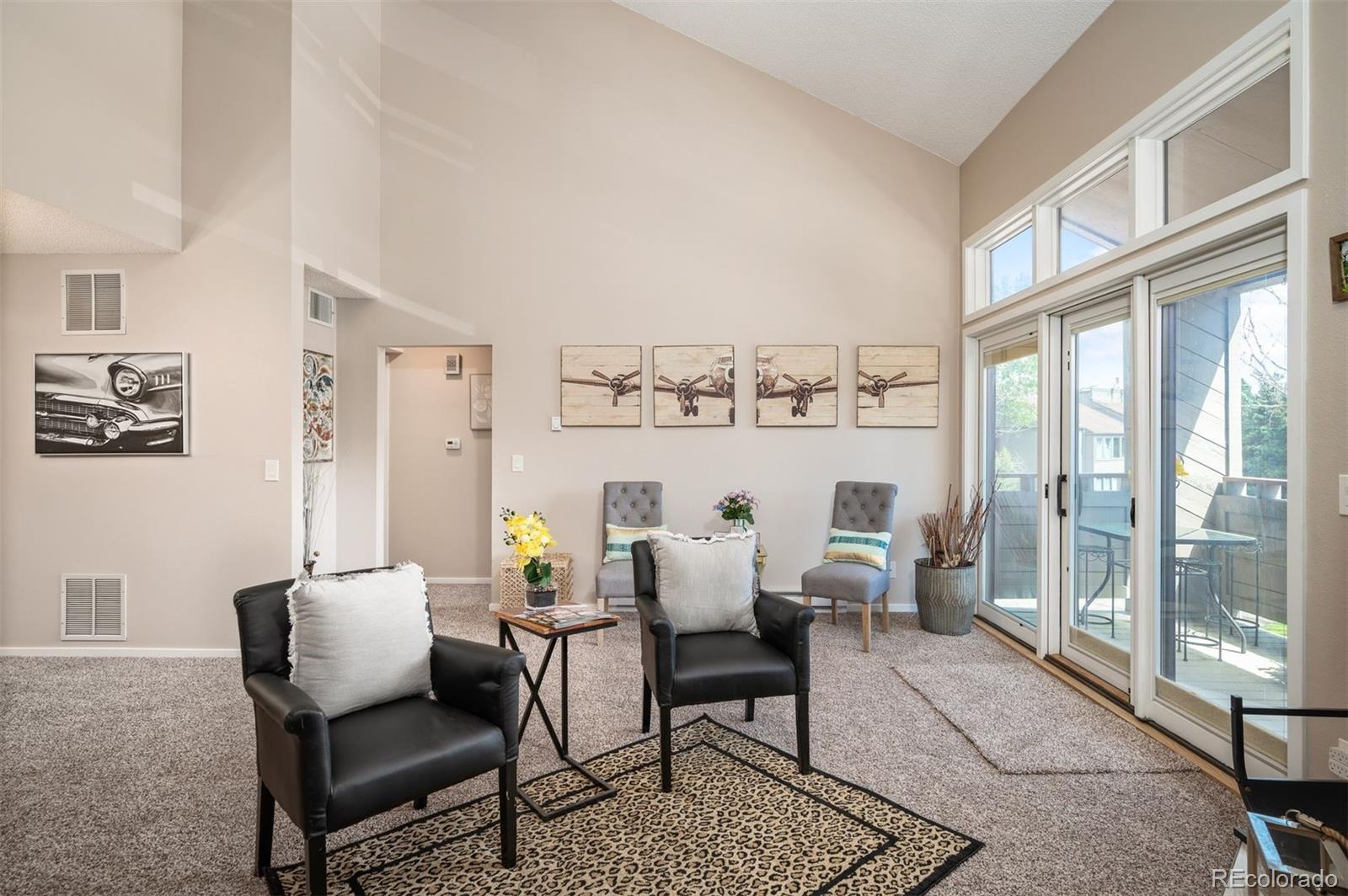 MLS Image #12 for 23585  genesee village road e,golden, Colorado