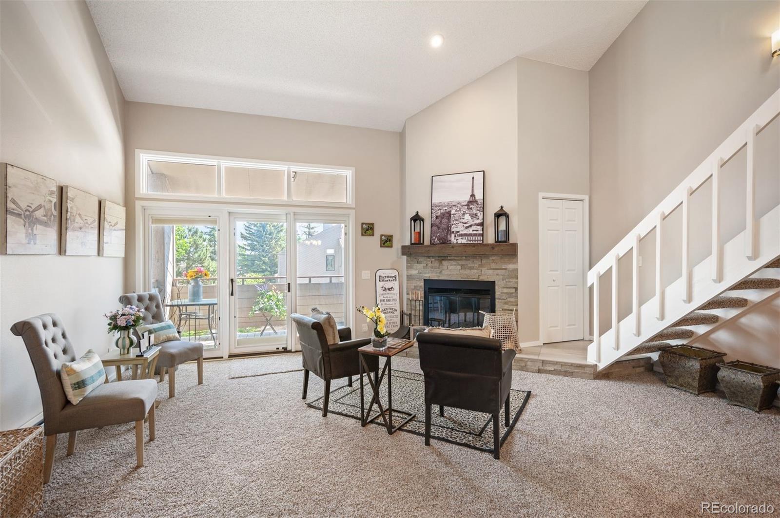 MLS Image #13 for 23585  genesee village road e,golden, Colorado
