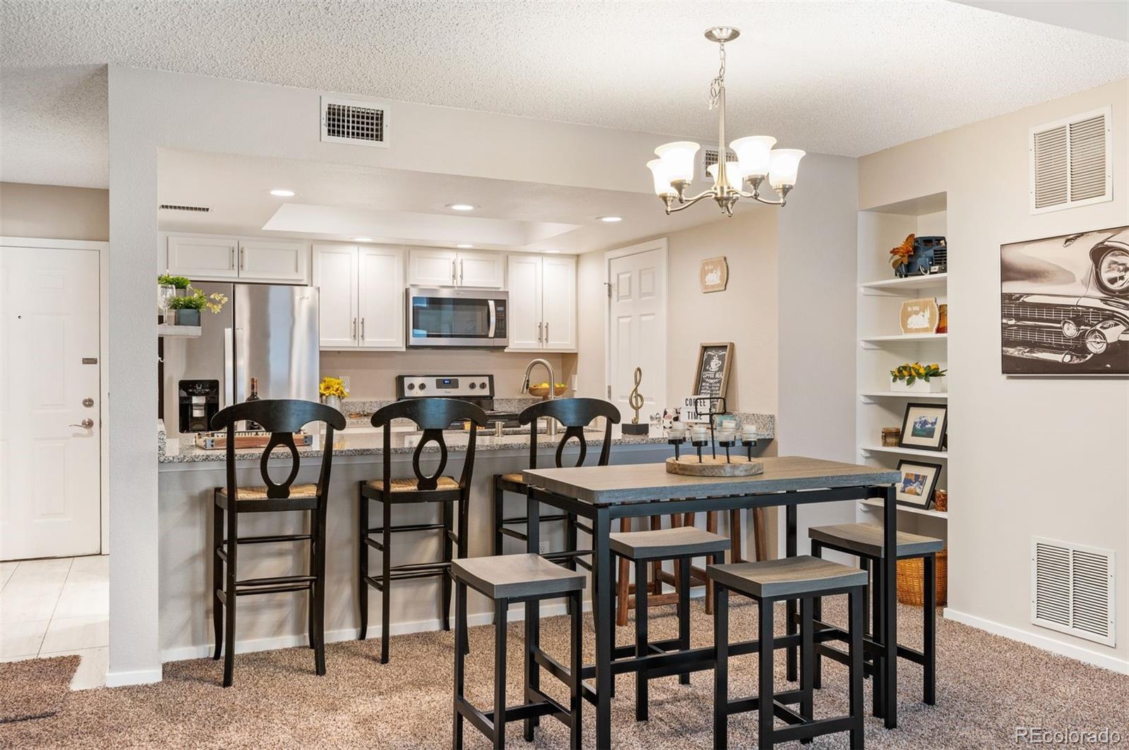 MLS Image #14 for 23585  genesee village road e,golden, Colorado