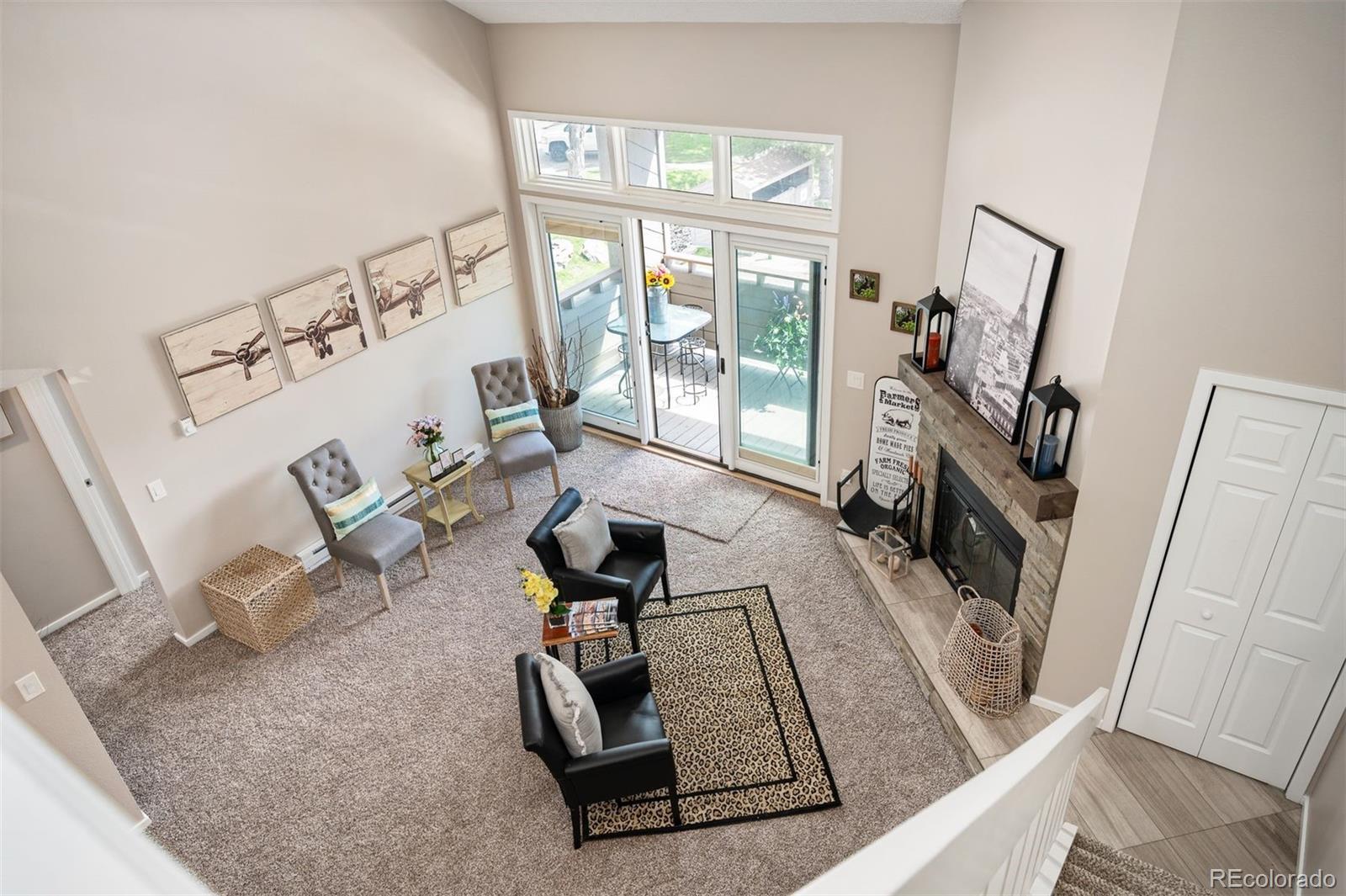 MLS Image #15 for 23585  genesee village road e,golden, Colorado