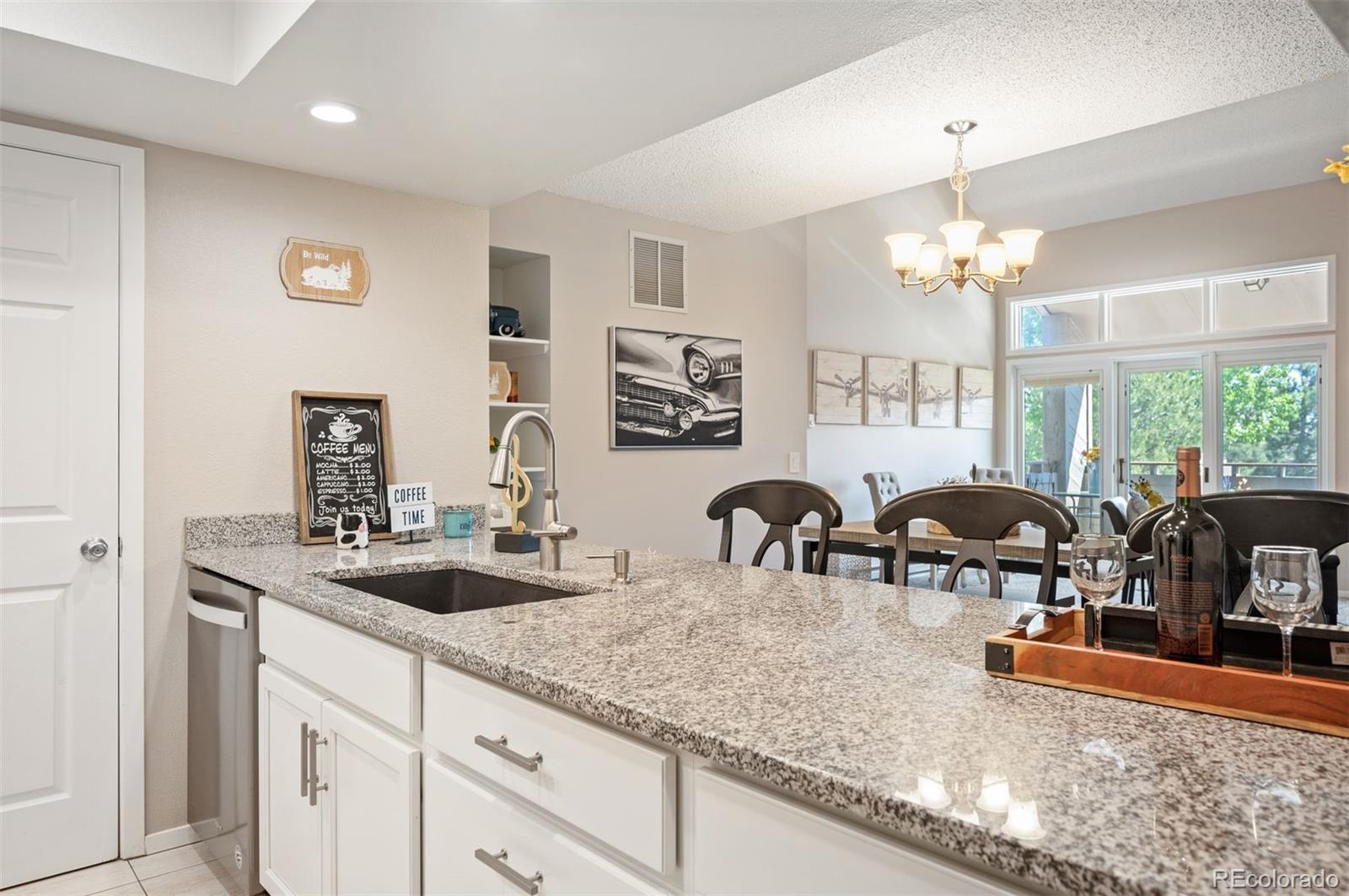 MLS Image #17 for 23585  genesee village road e,golden, Colorado