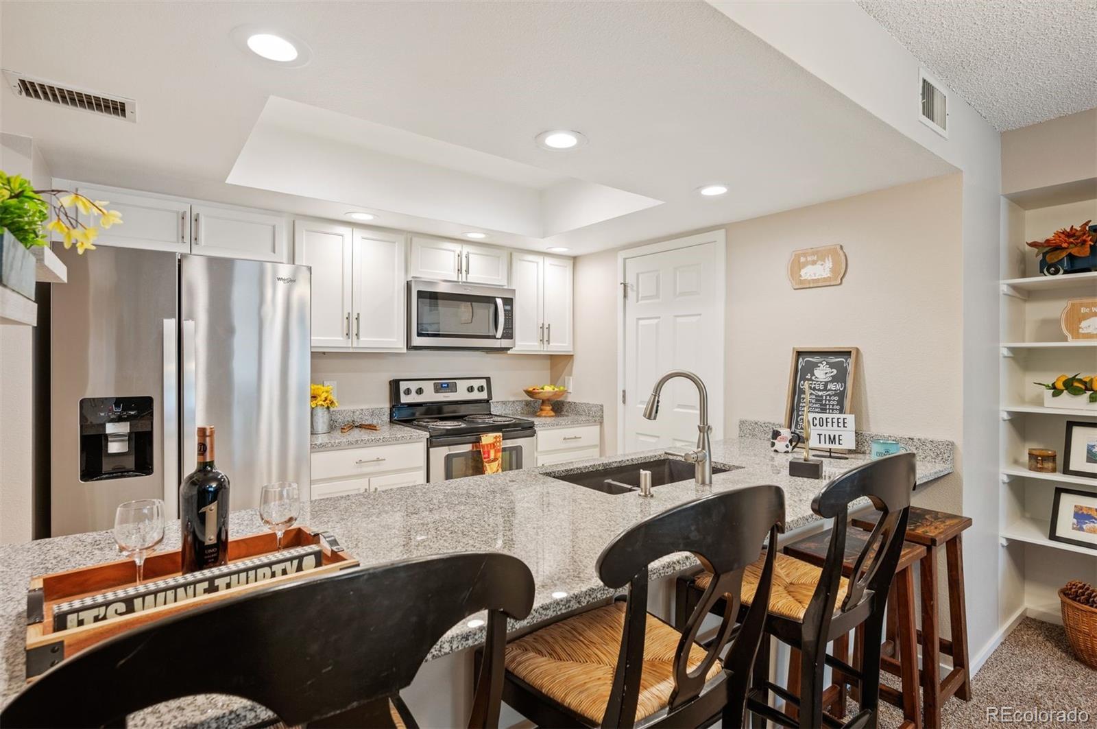 MLS Image #18 for 23585  genesee village road e,golden, Colorado
