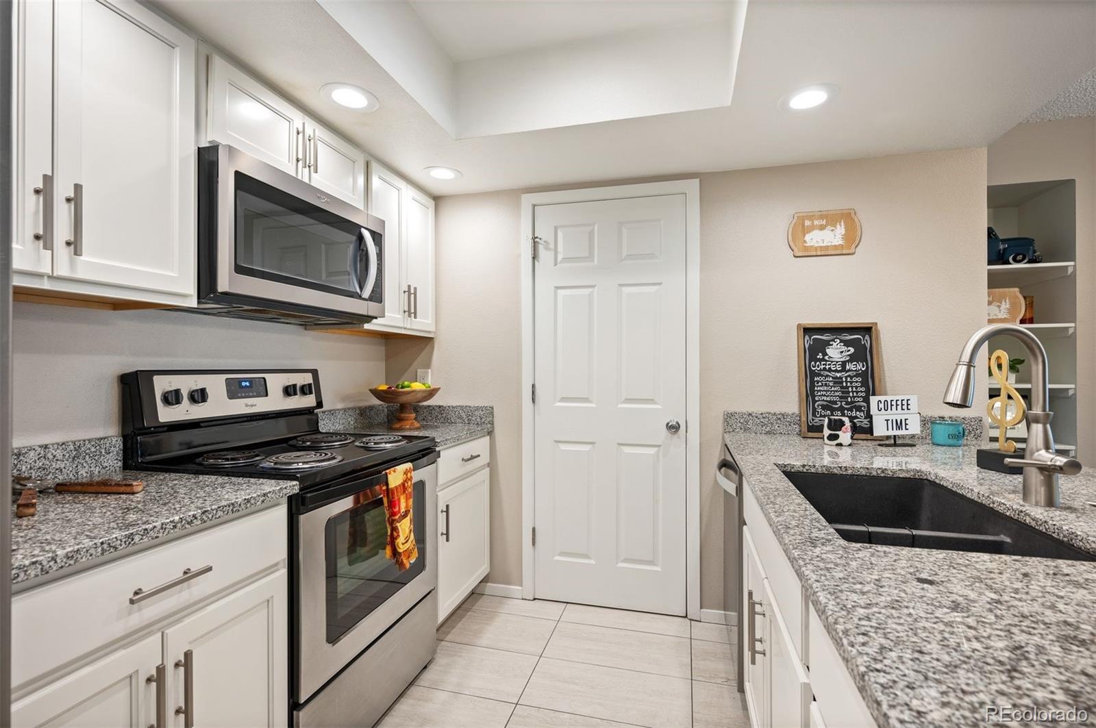 MLS Image #19 for 23585  genesee village road e,golden, Colorado