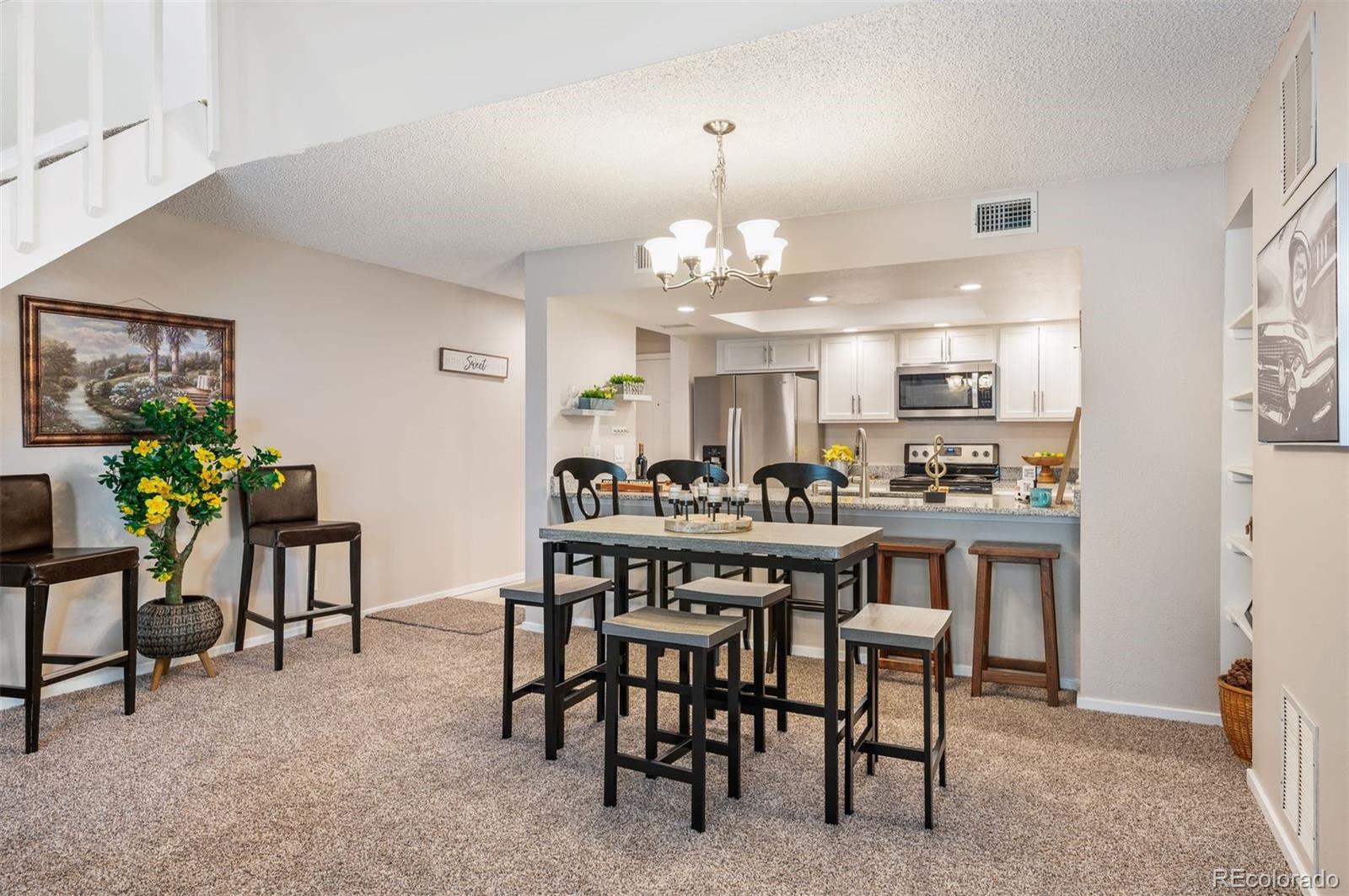 MLS Image #20 for 23585  genesee village road e,golden, Colorado