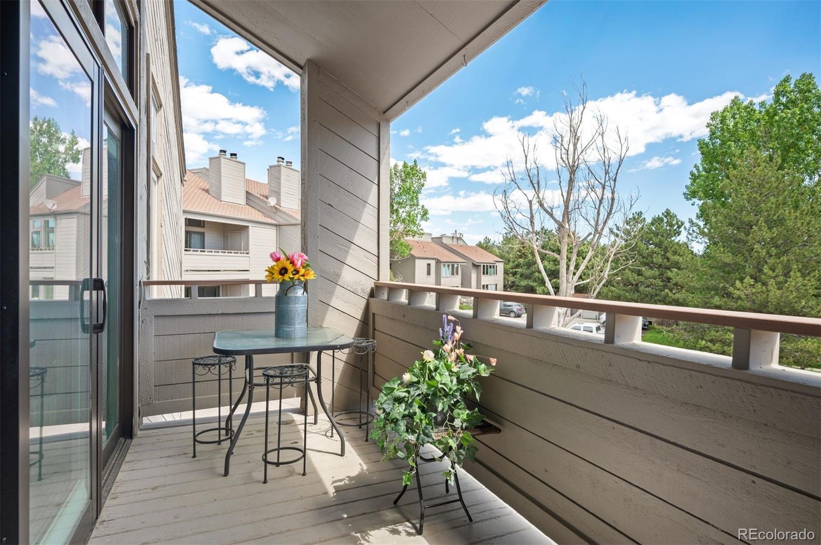 MLS Image #22 for 23585  genesee village road e,golden, Colorado
