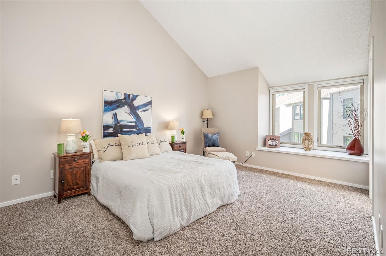 MLS Image #23 for 23585  genesee village road e,golden, Colorado