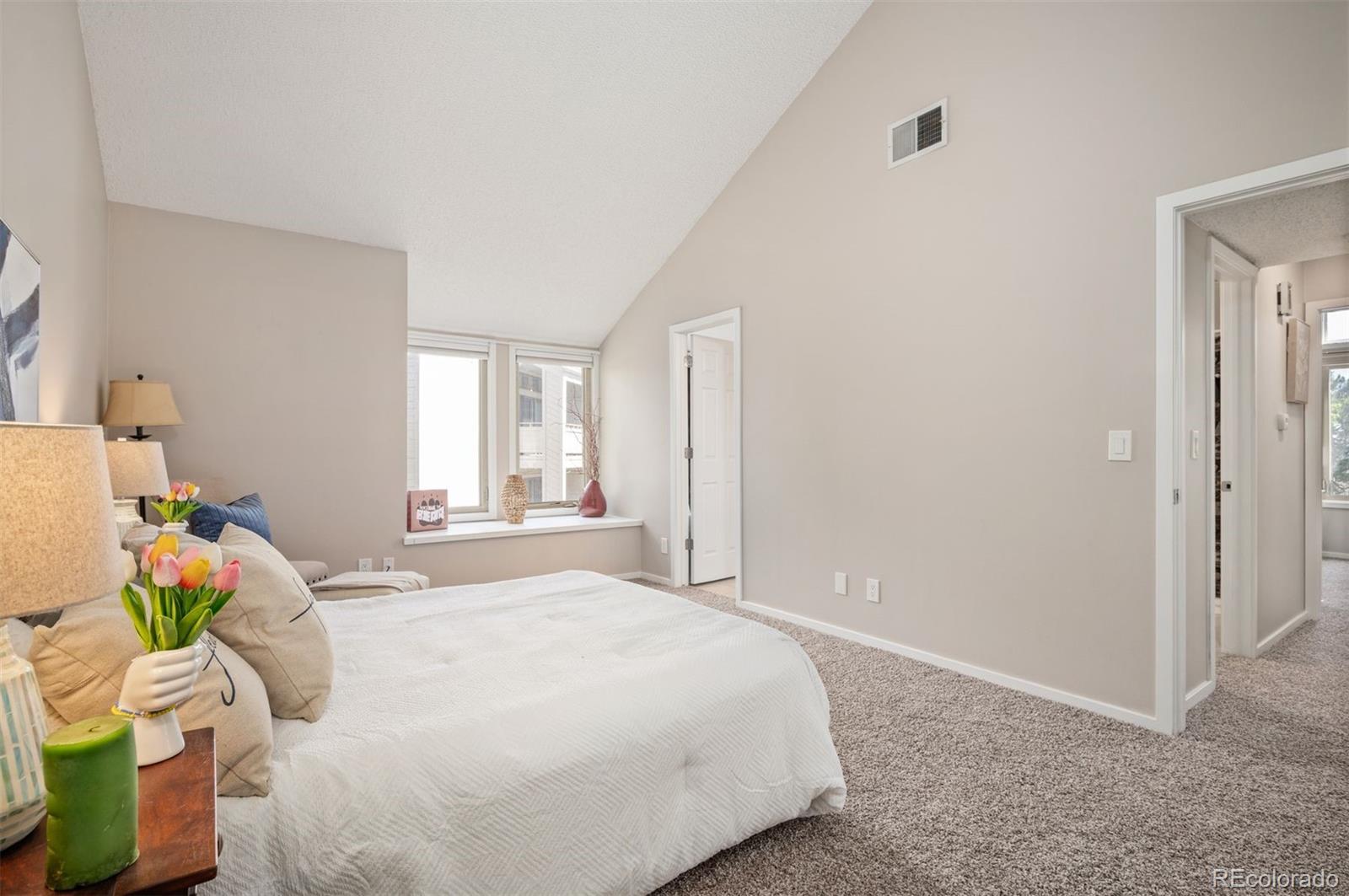 MLS Image #24 for 23585  genesee village road e,golden, Colorado