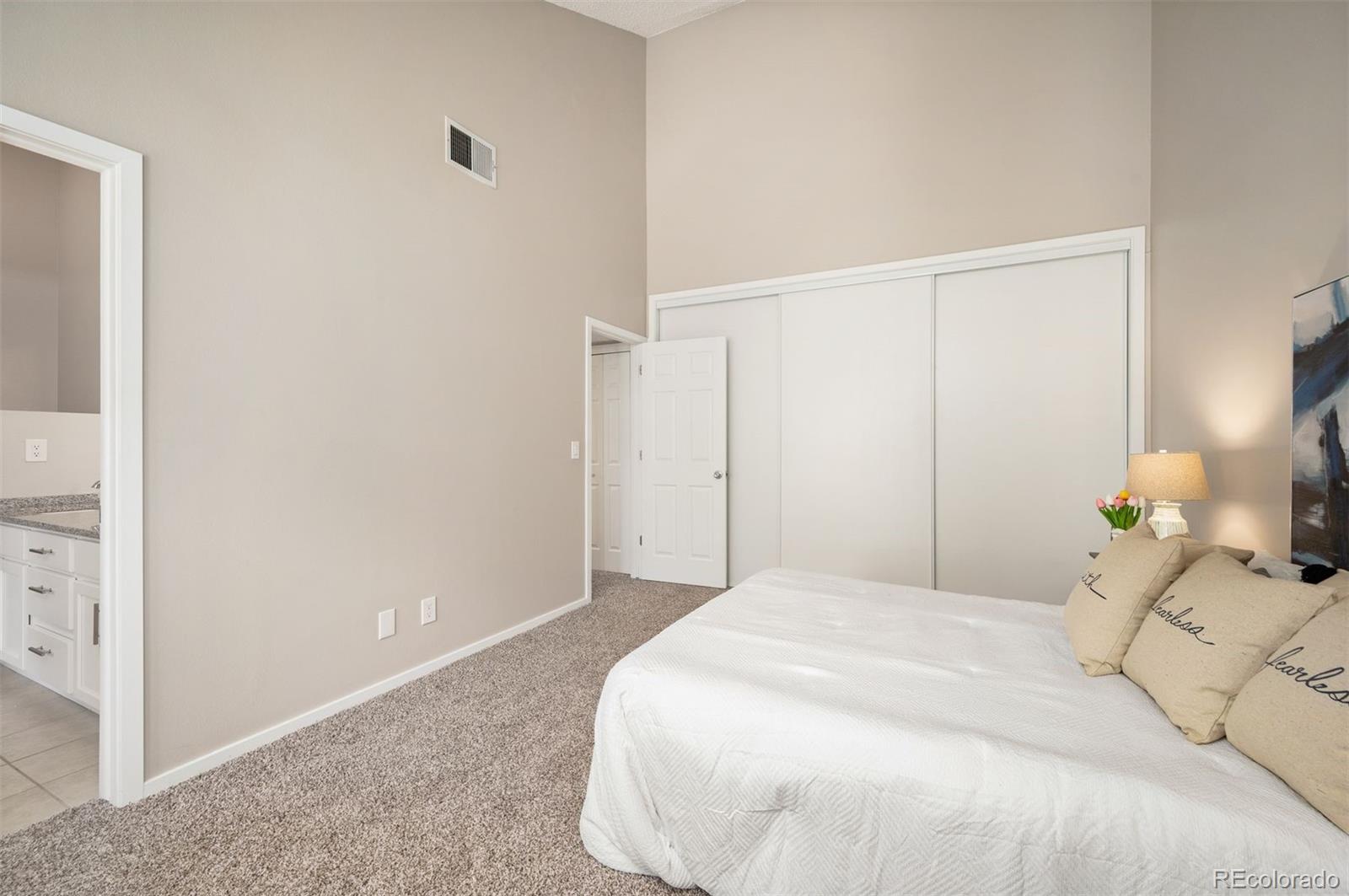 MLS Image #25 for 23585  genesee village road e,golden, Colorado