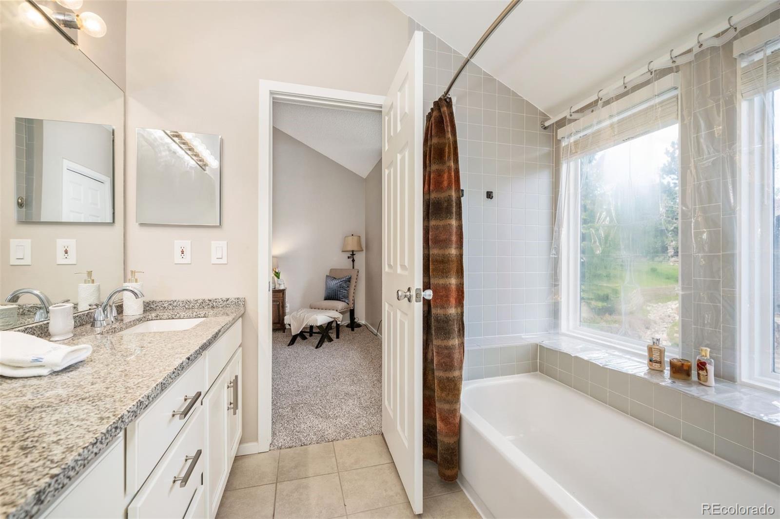 MLS Image #27 for 23585  genesee village road e,golden, Colorado