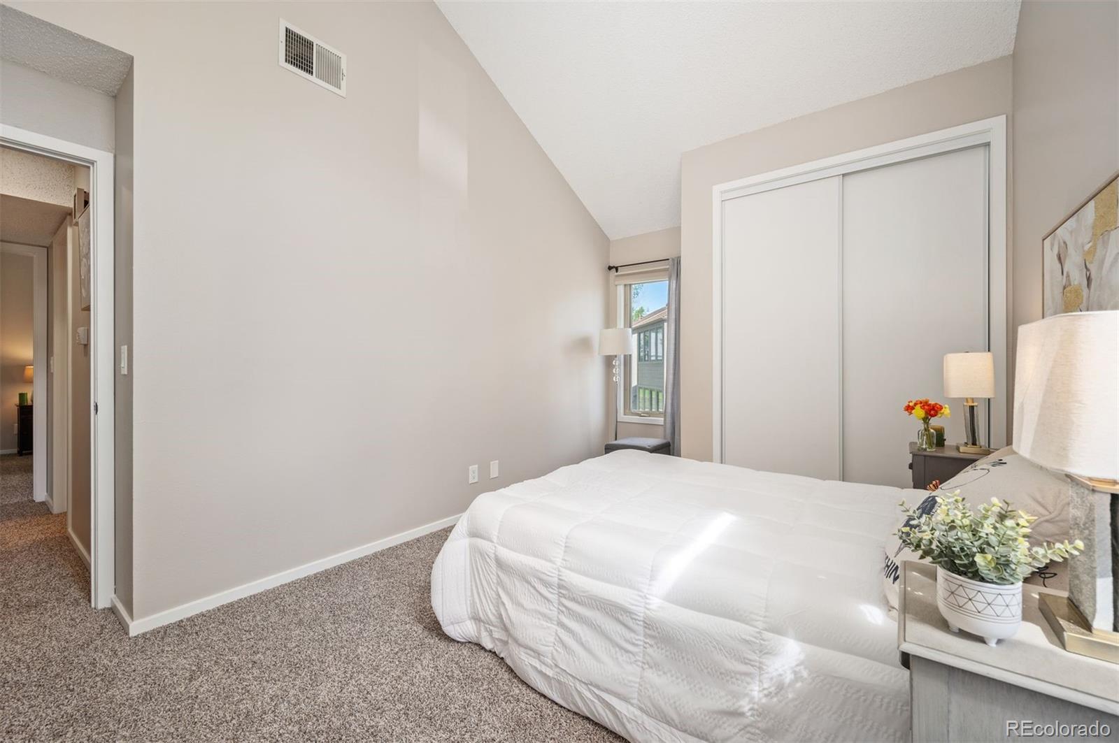 MLS Image #28 for 23585  genesee village road e,golden, Colorado