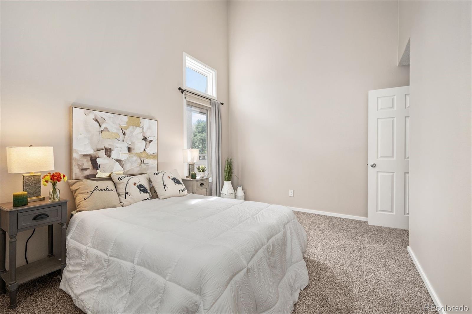 MLS Image #29 for 23585  genesee village road e,golden, Colorado