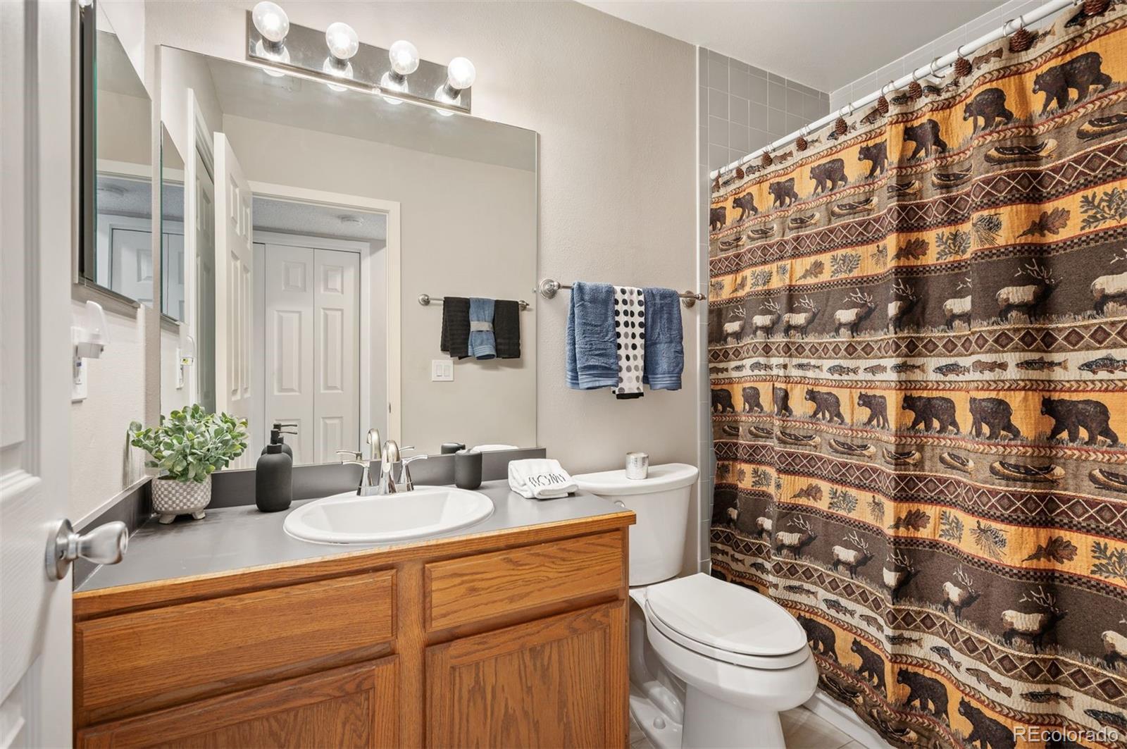 MLS Image #31 for 23585  genesee village road e,golden, Colorado