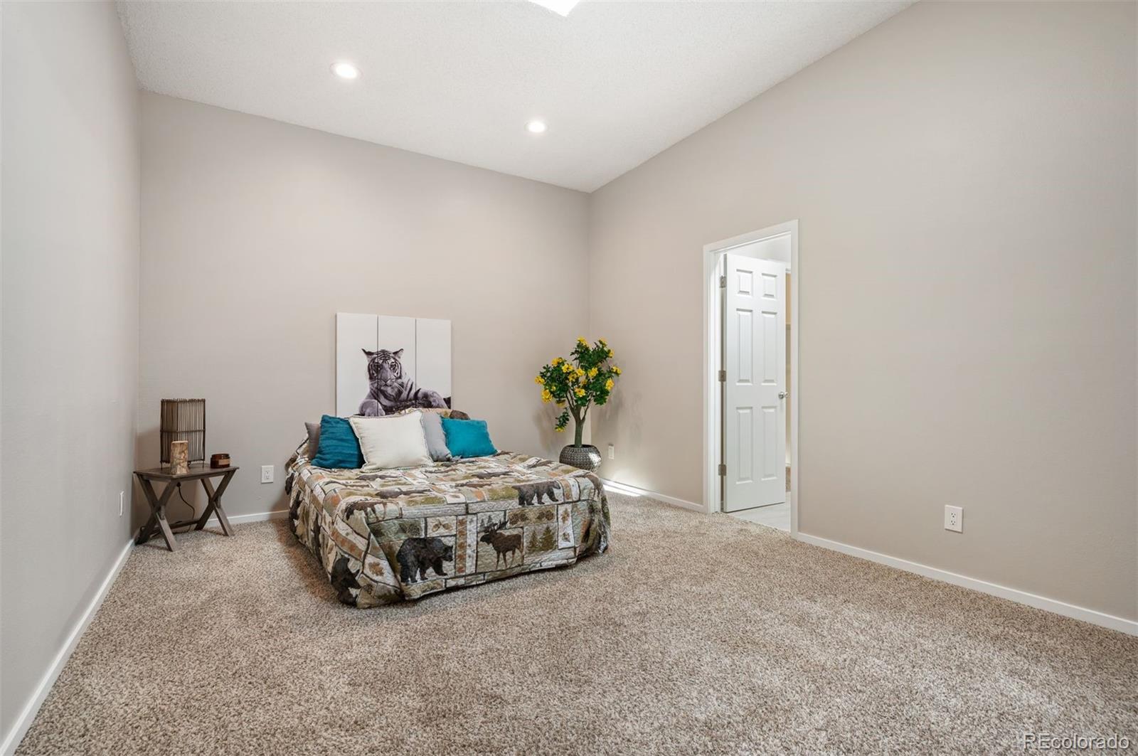 MLS Image #32 for 23585  genesee village road e,golden, Colorado