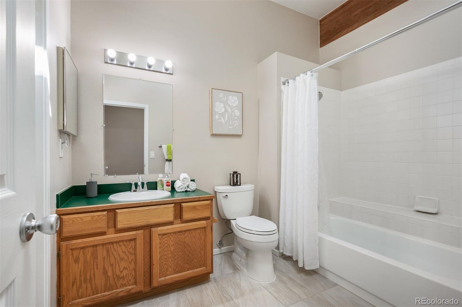 MLS Image #35 for 23585  genesee village road e,golden, Colorado