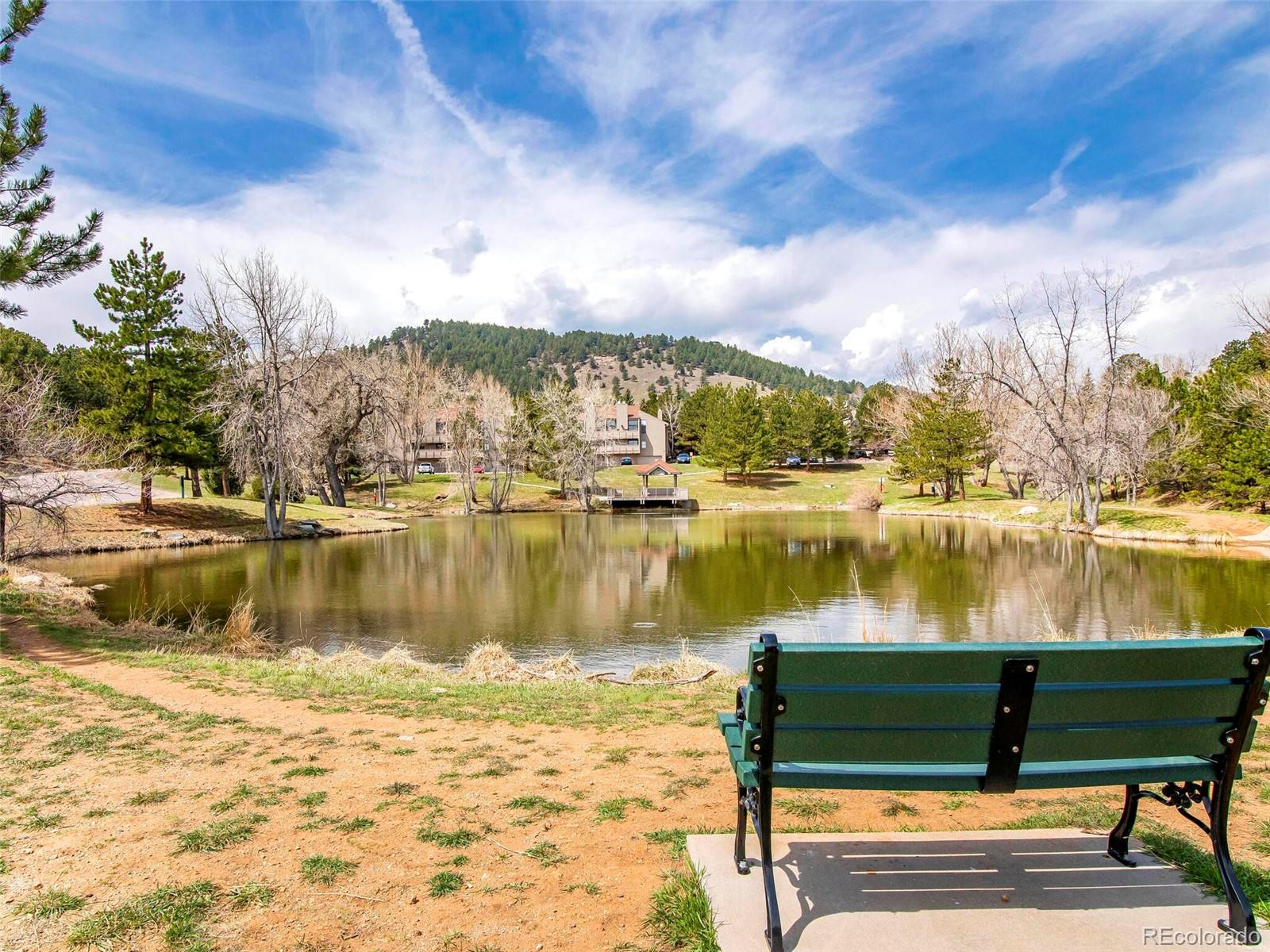 MLS Image #49 for 23585  genesee village road e,golden, Colorado