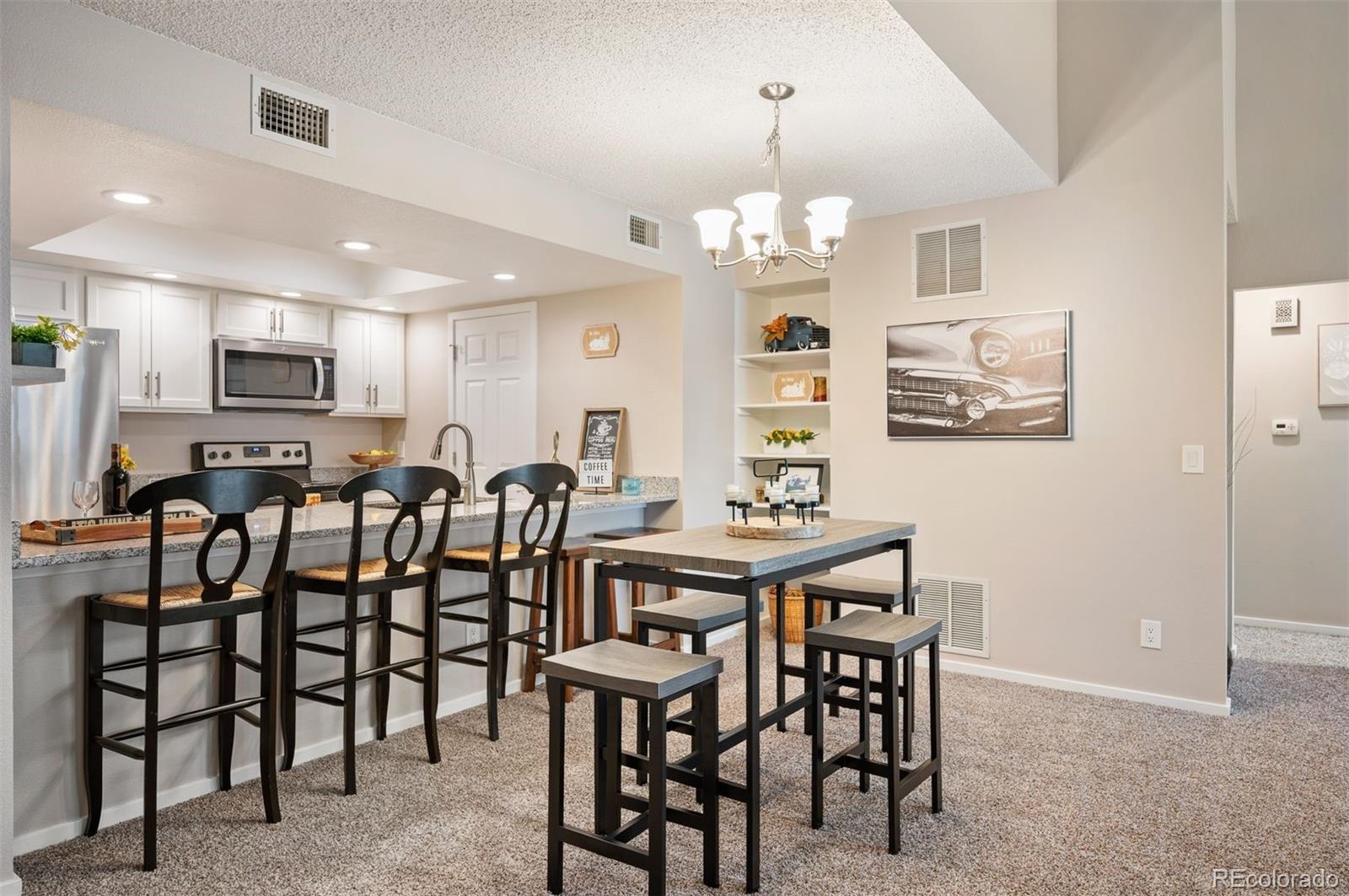 MLS Image #6 for 23585  genesee village road e,golden, Colorado